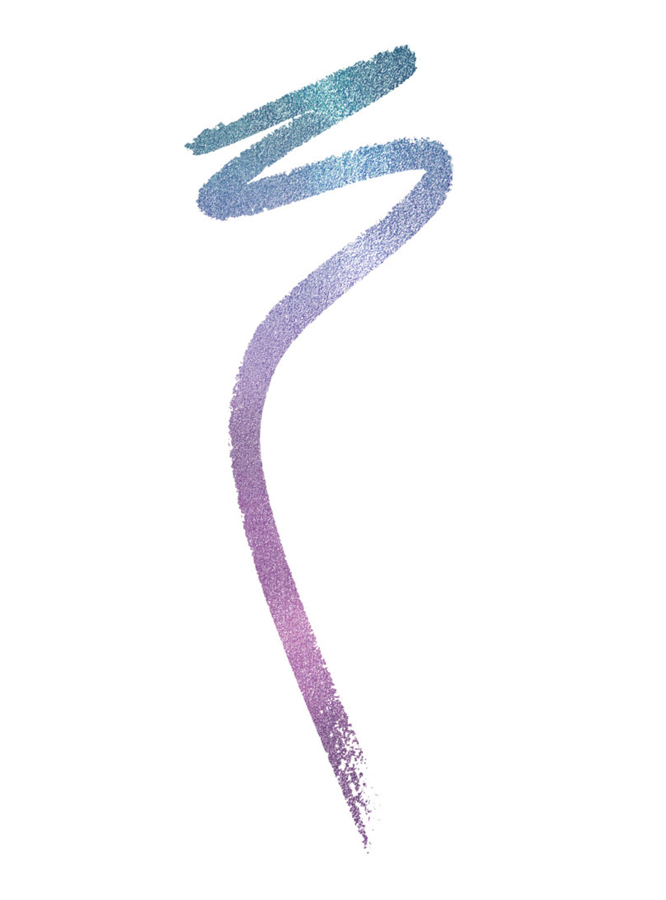 MNY Tattoo Liner Gel Pencil Space Graphite-2