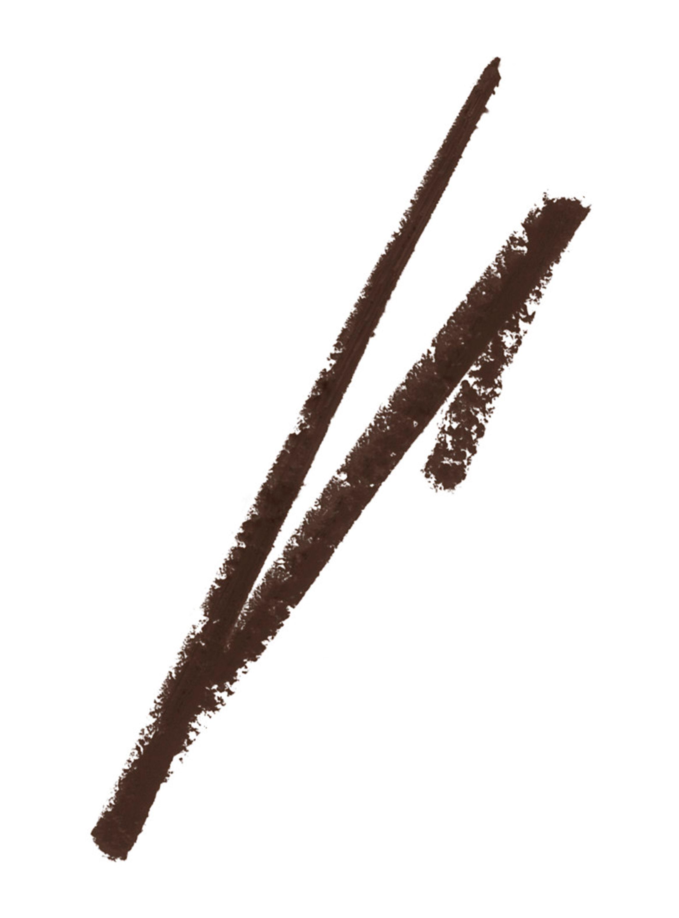 Blade & Shade Ash Brown 6 g NYX Professional Makeup-2