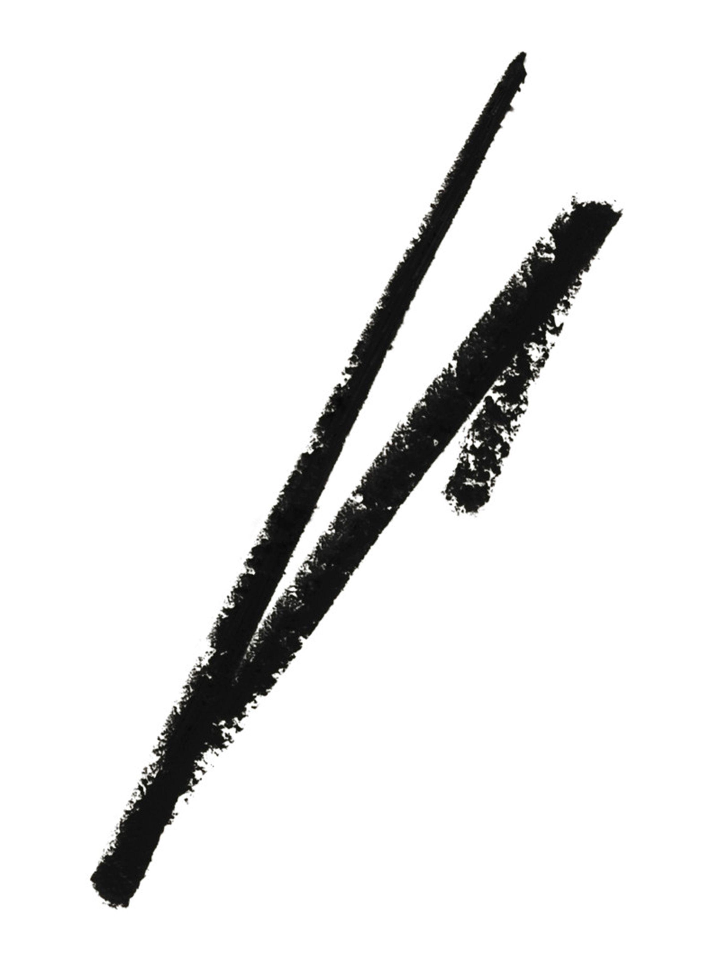 NYX Professional Makeup Blade & Shade, Black  6 g-2
