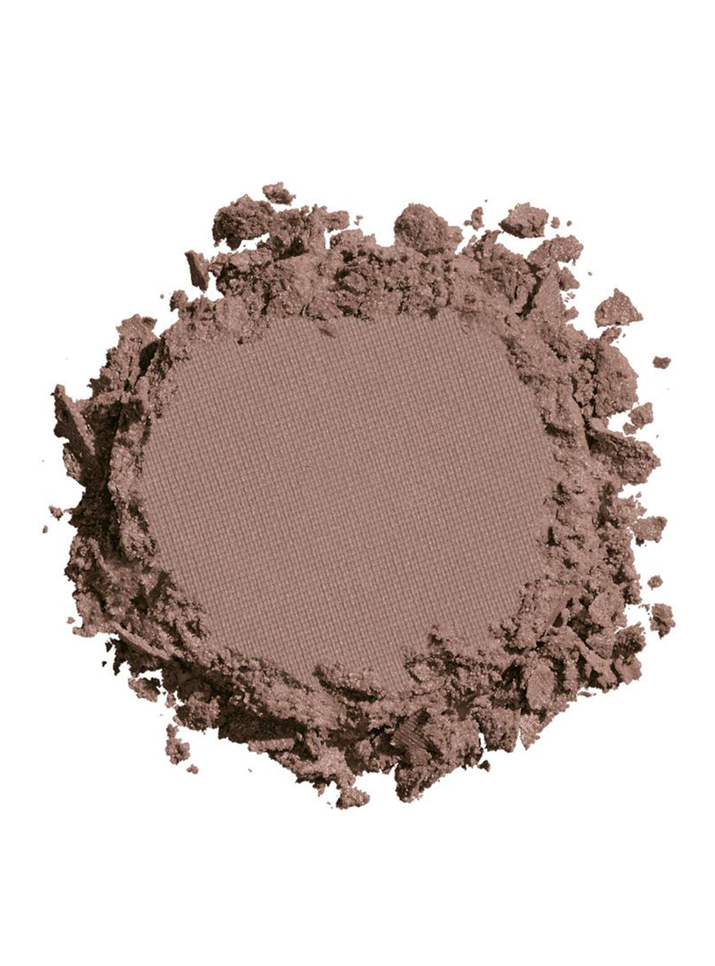 Sombra de Ojos 24/7 Tease Café 1.7 g-1