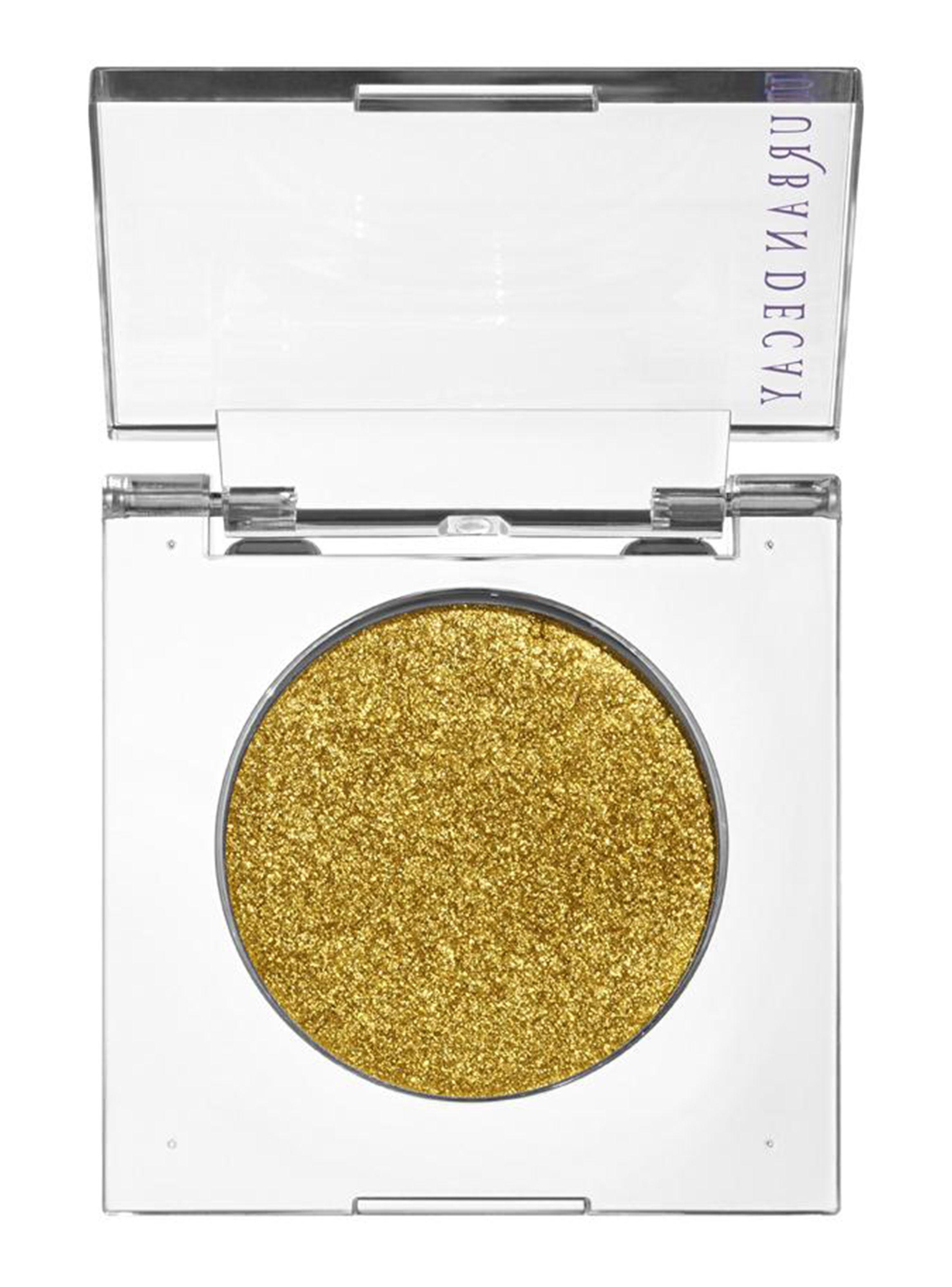 Sombra de Ojos 24.7 Overdraft 1.7 g-2
