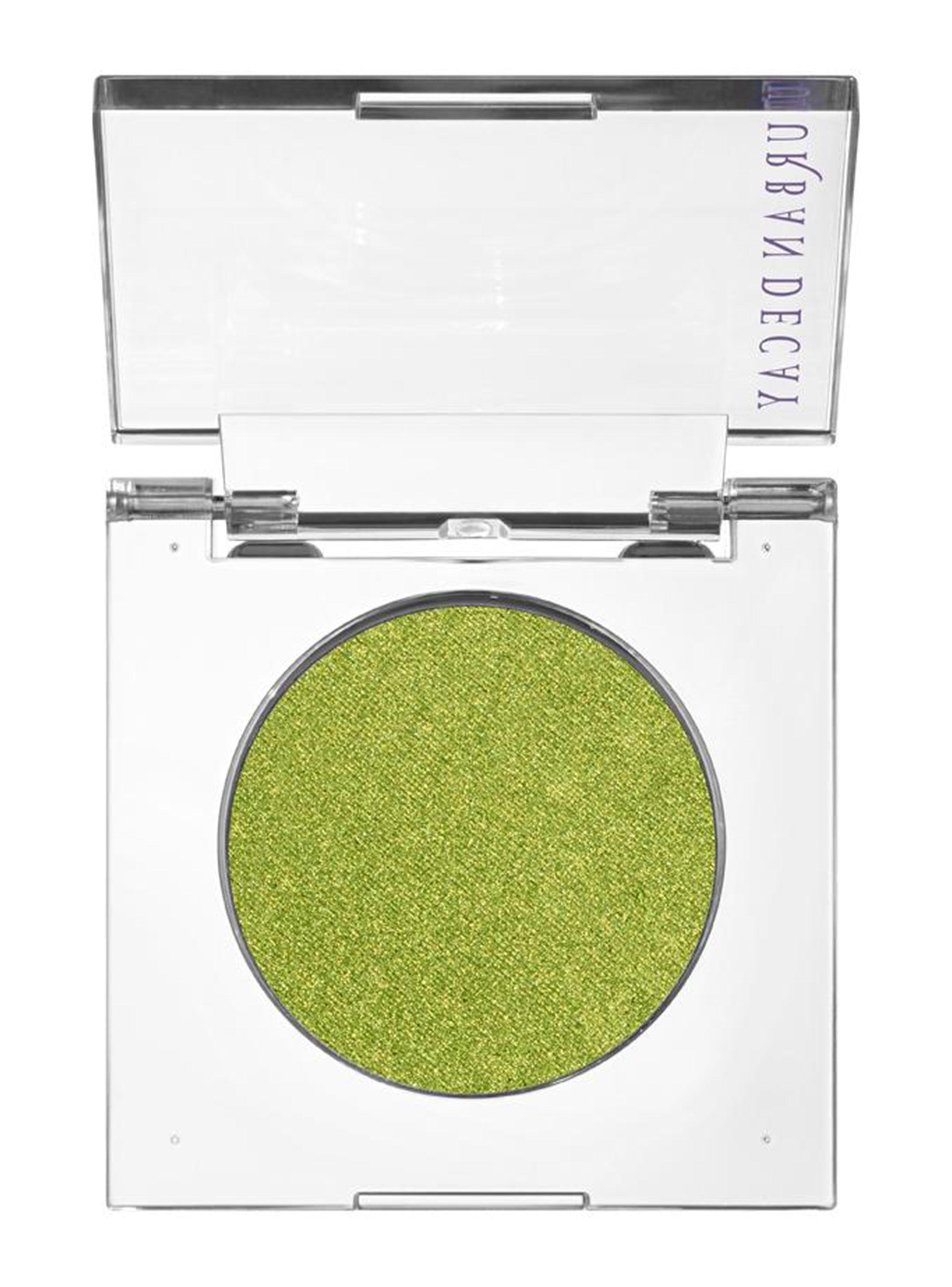Sombra de Ojos 24.7 Hazard 1.7 g-2