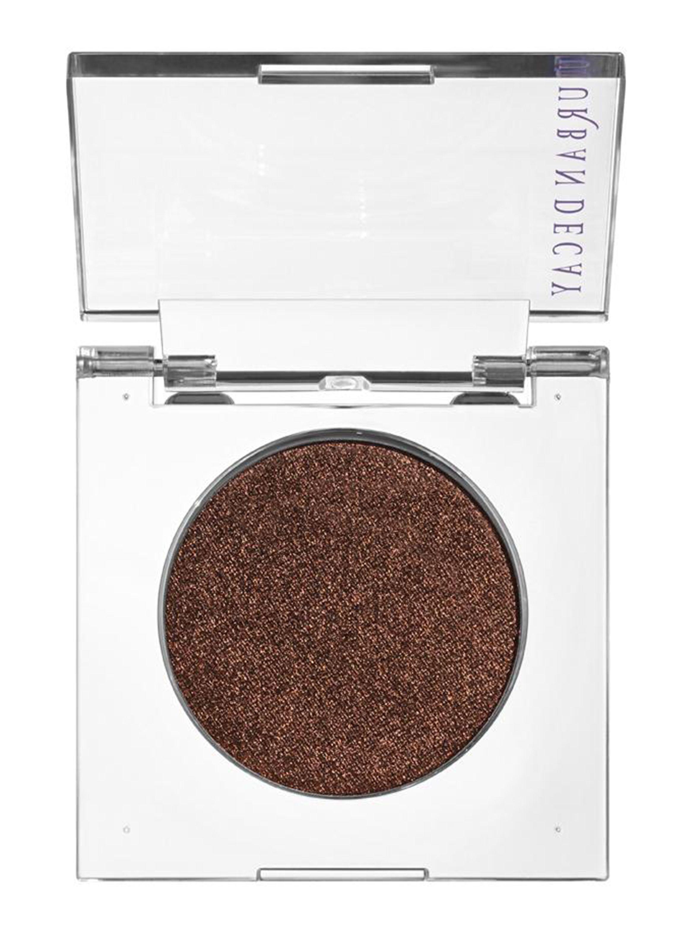 Sombra de Ojos 24.7 Thunderbird Cobre 1.7 g-2