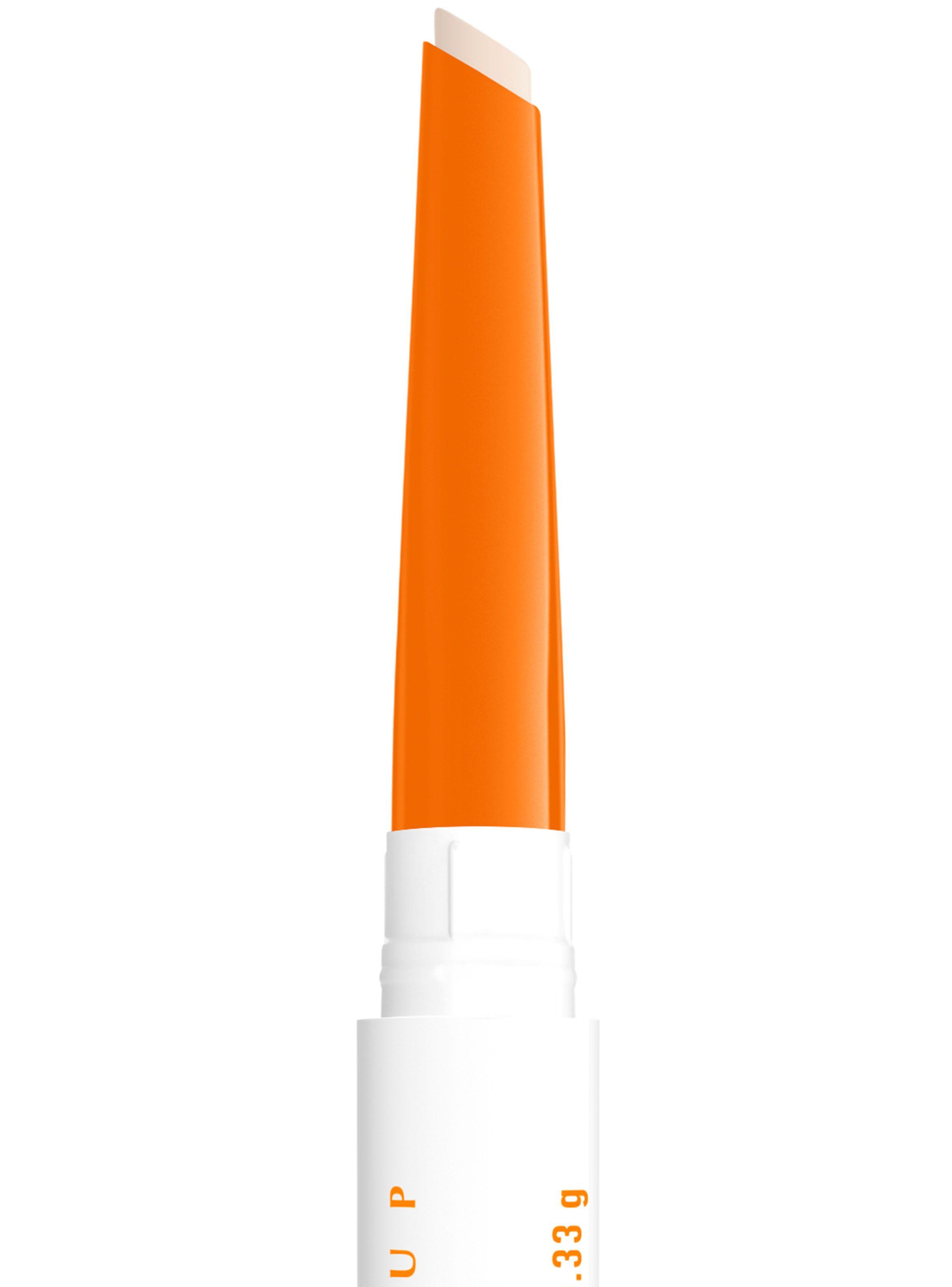 NYX Professional Makeup Duck Plump Plumping Lip Liner Ducking Clear 0.33g-2