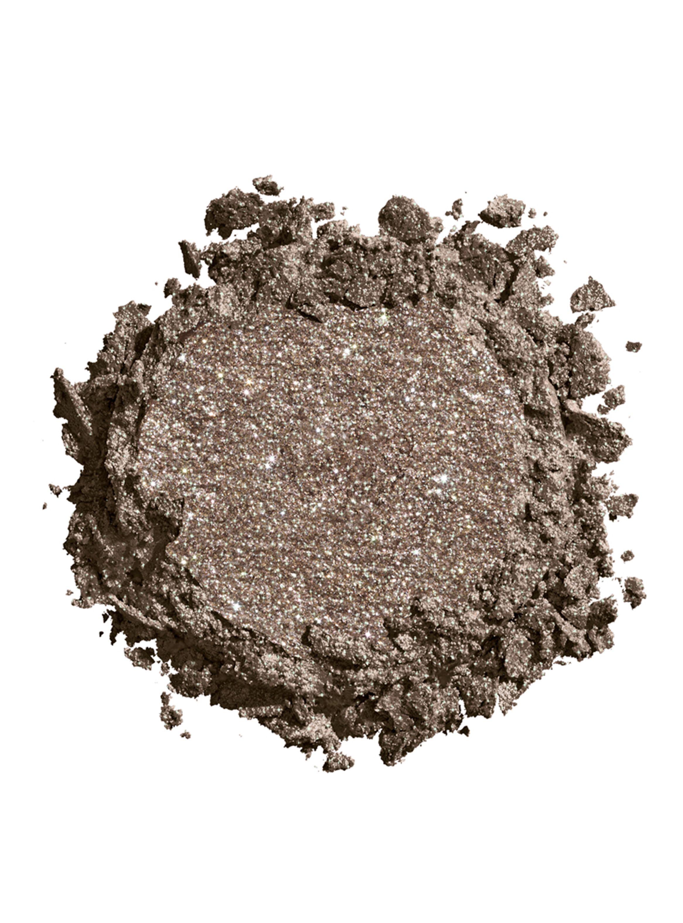 Sombra 24/7 Moondust Lithium 1.8 g-2