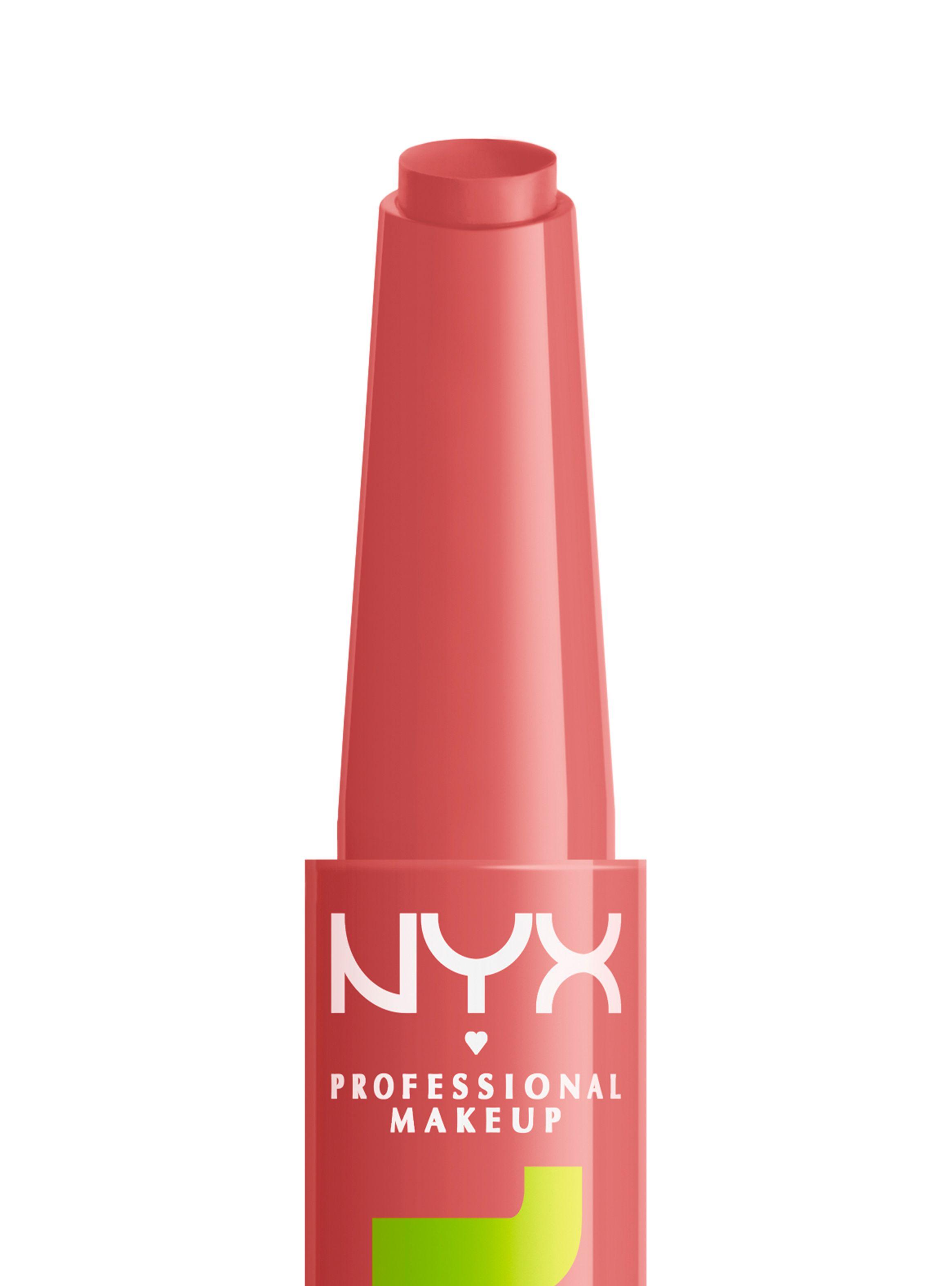 NYX Professional Makeup Fat Oil Slick Click Caption this 2g-3