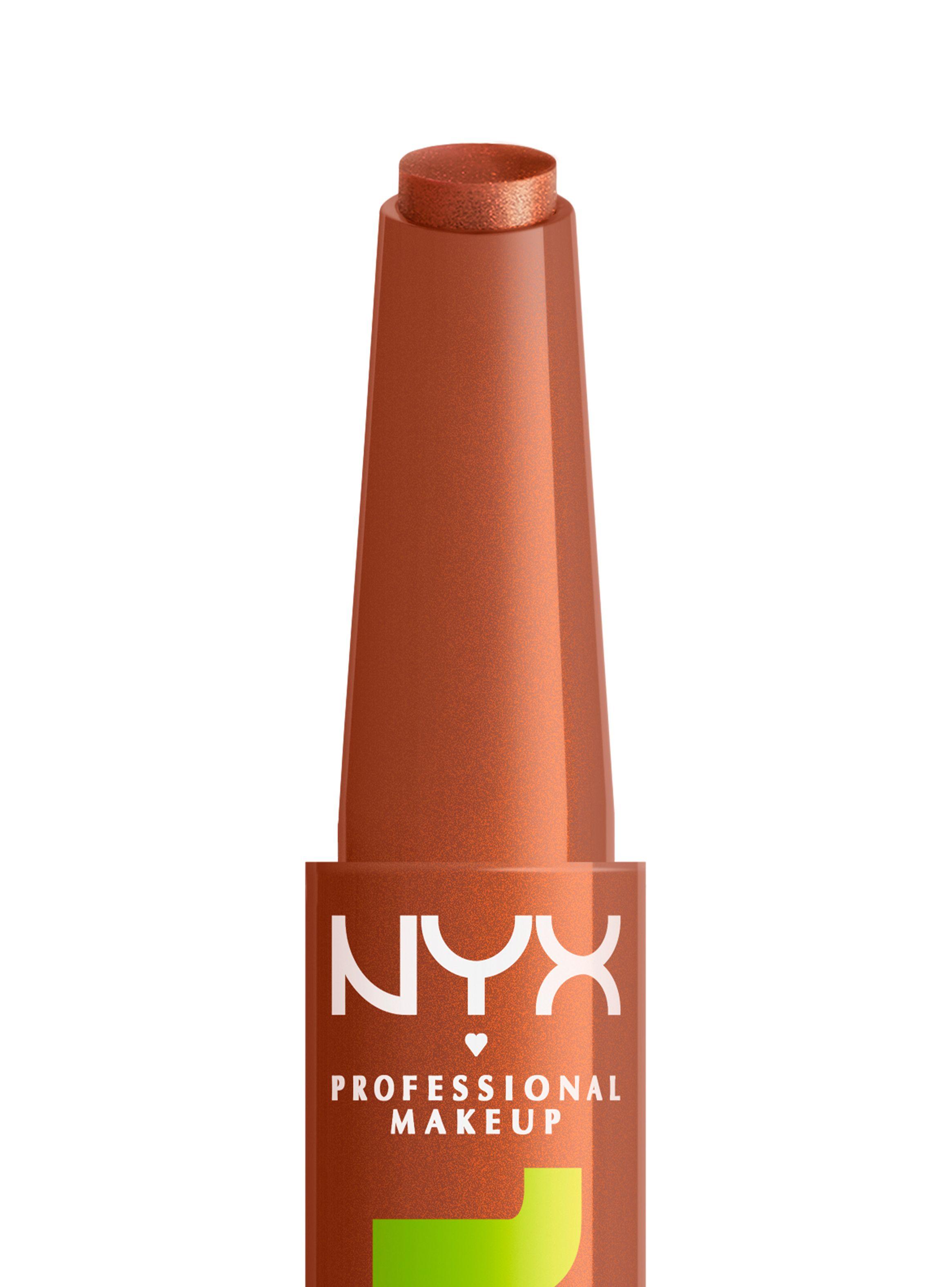 NYX Professional Makeup Fat Oil Slick Click Feedworthy 2g-3