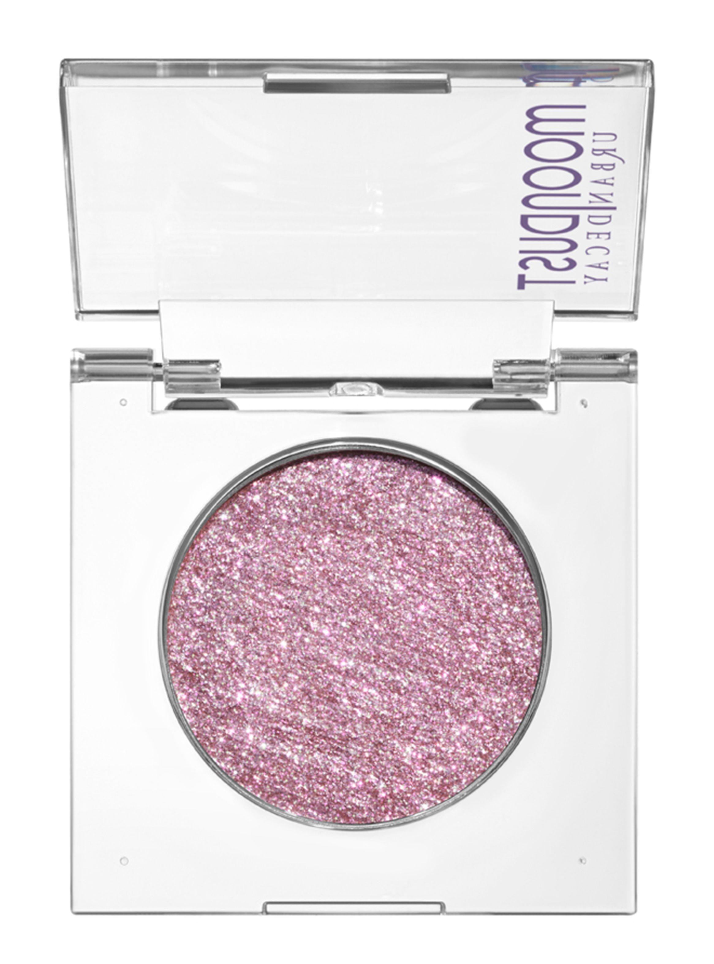 Sombra 24/7 Moondust Glitter Rock 1.8 g-2