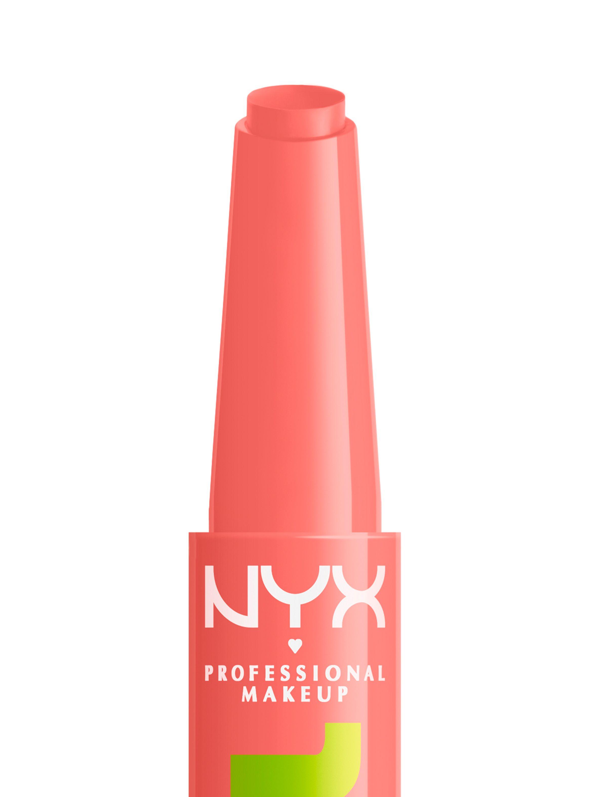 NYX Professional Makeup Fat Oil Slick Click Story or post 2g-3