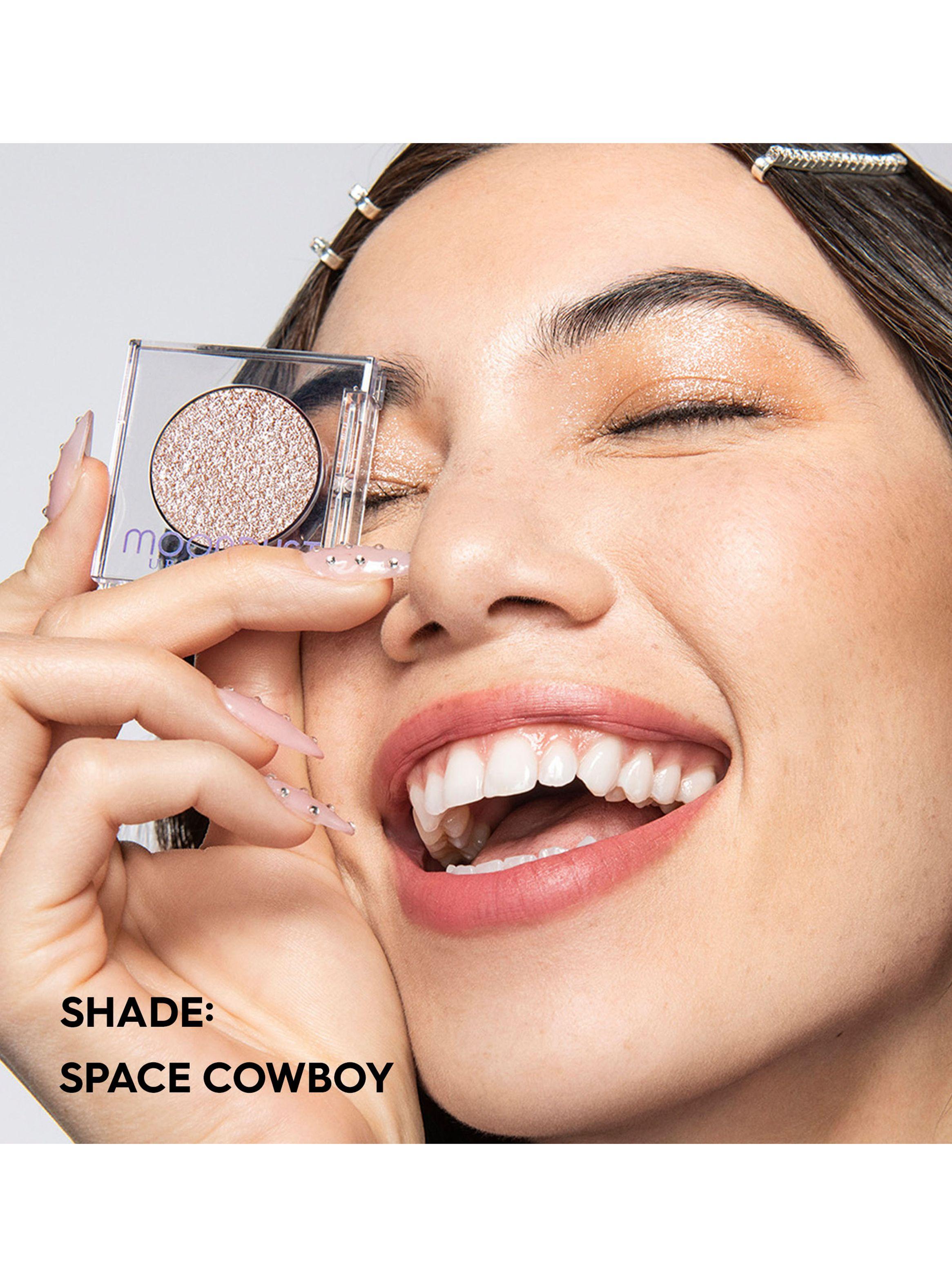 Sombra 24/7 Moondust Space Cowboy 1.8 g-3