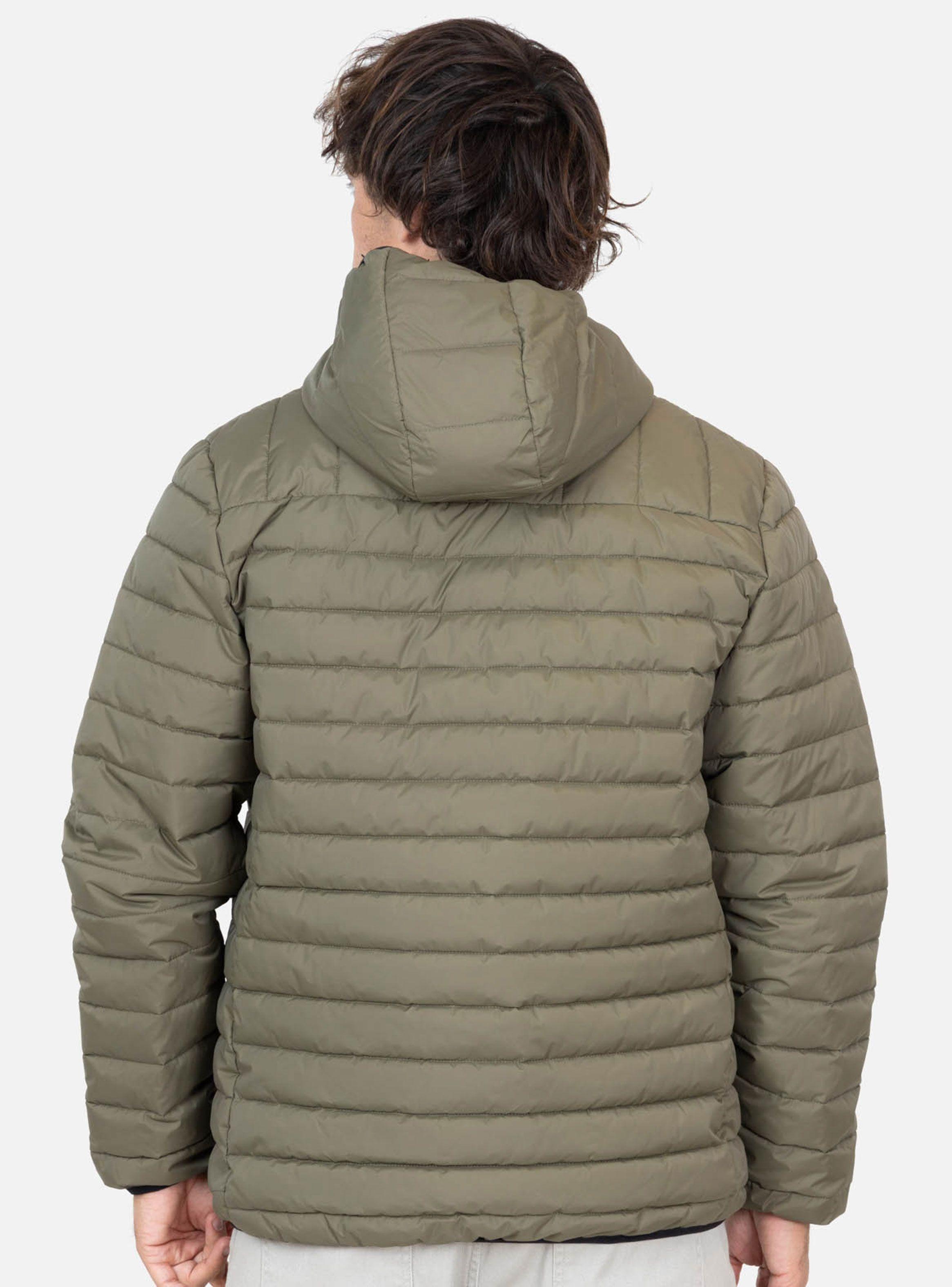 Parka 5pk-1