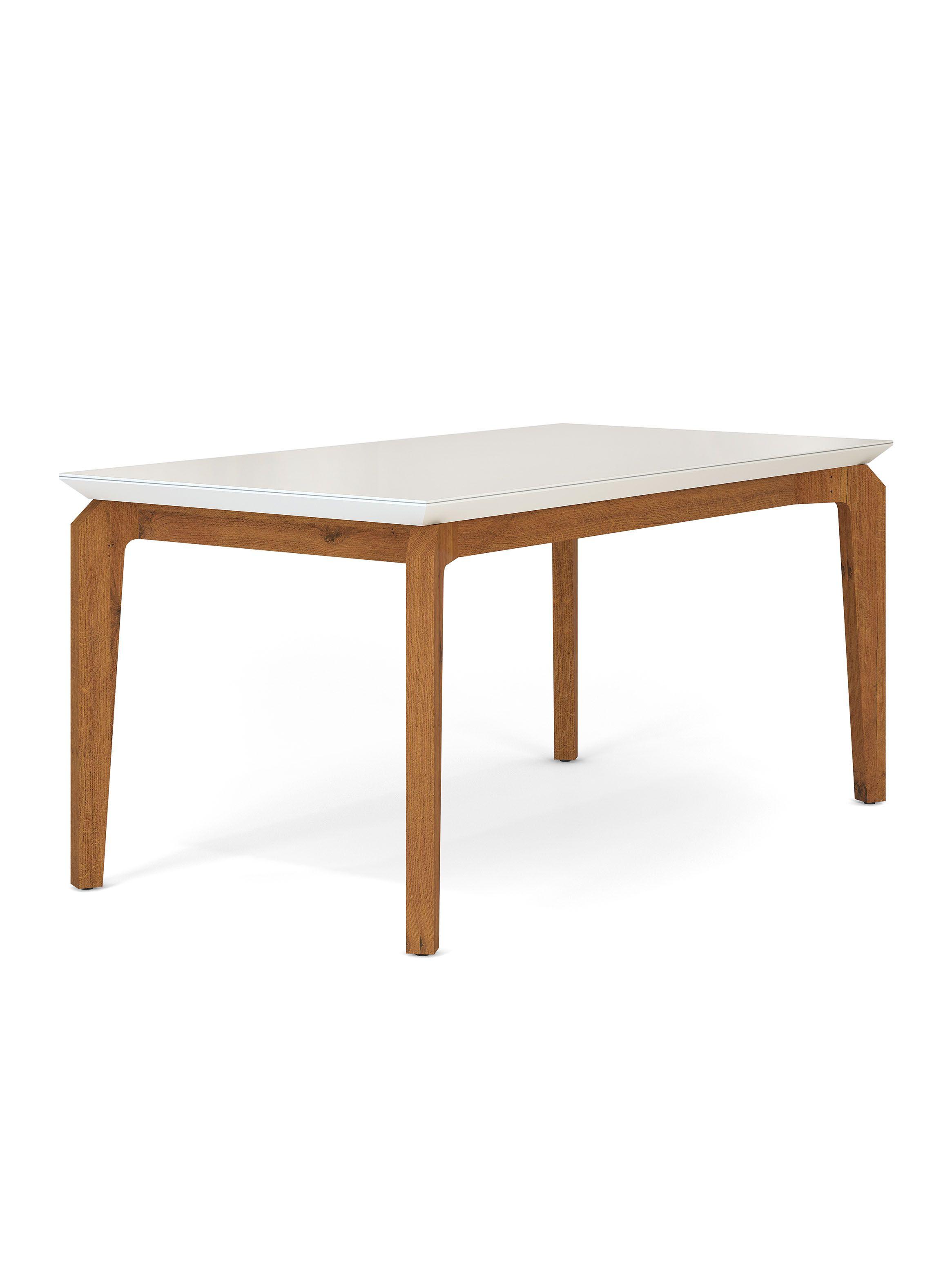 Mesa de Comedor Miraflores-2