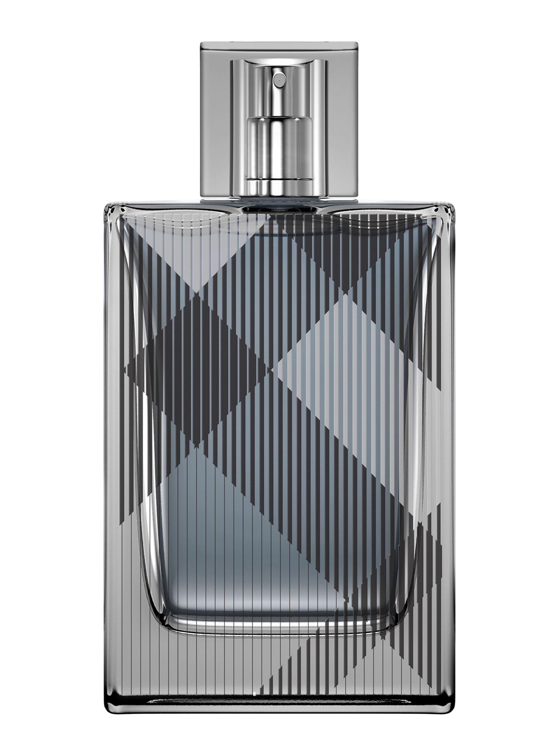 Perfume Burberry Brit For Him EDT 50 ml-0
