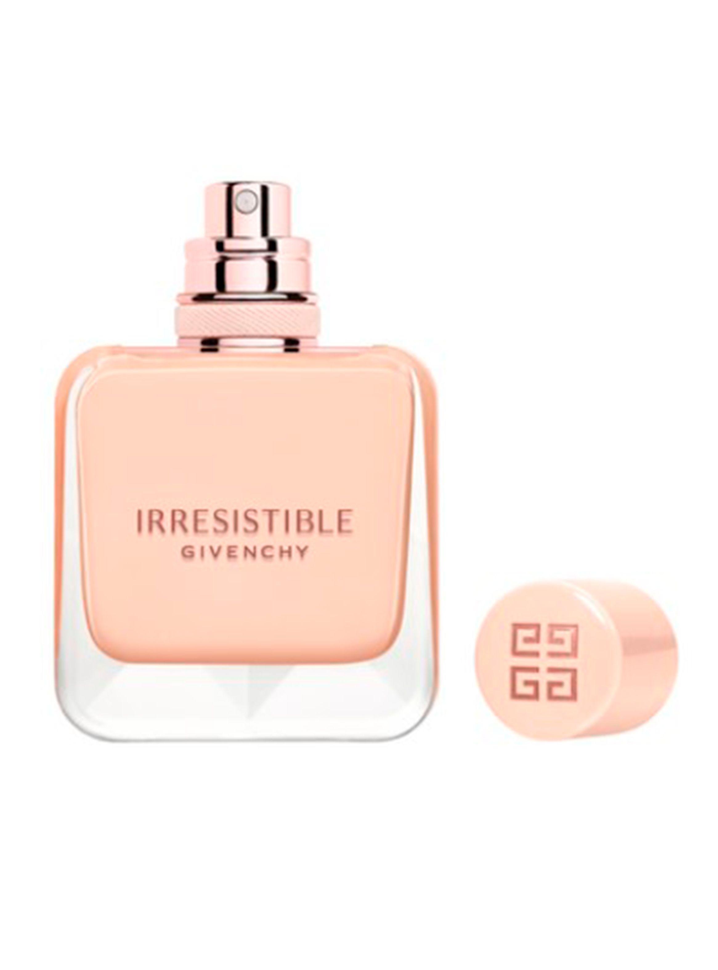 Perfume Irresistible EDP Mujer 35 ml-2
