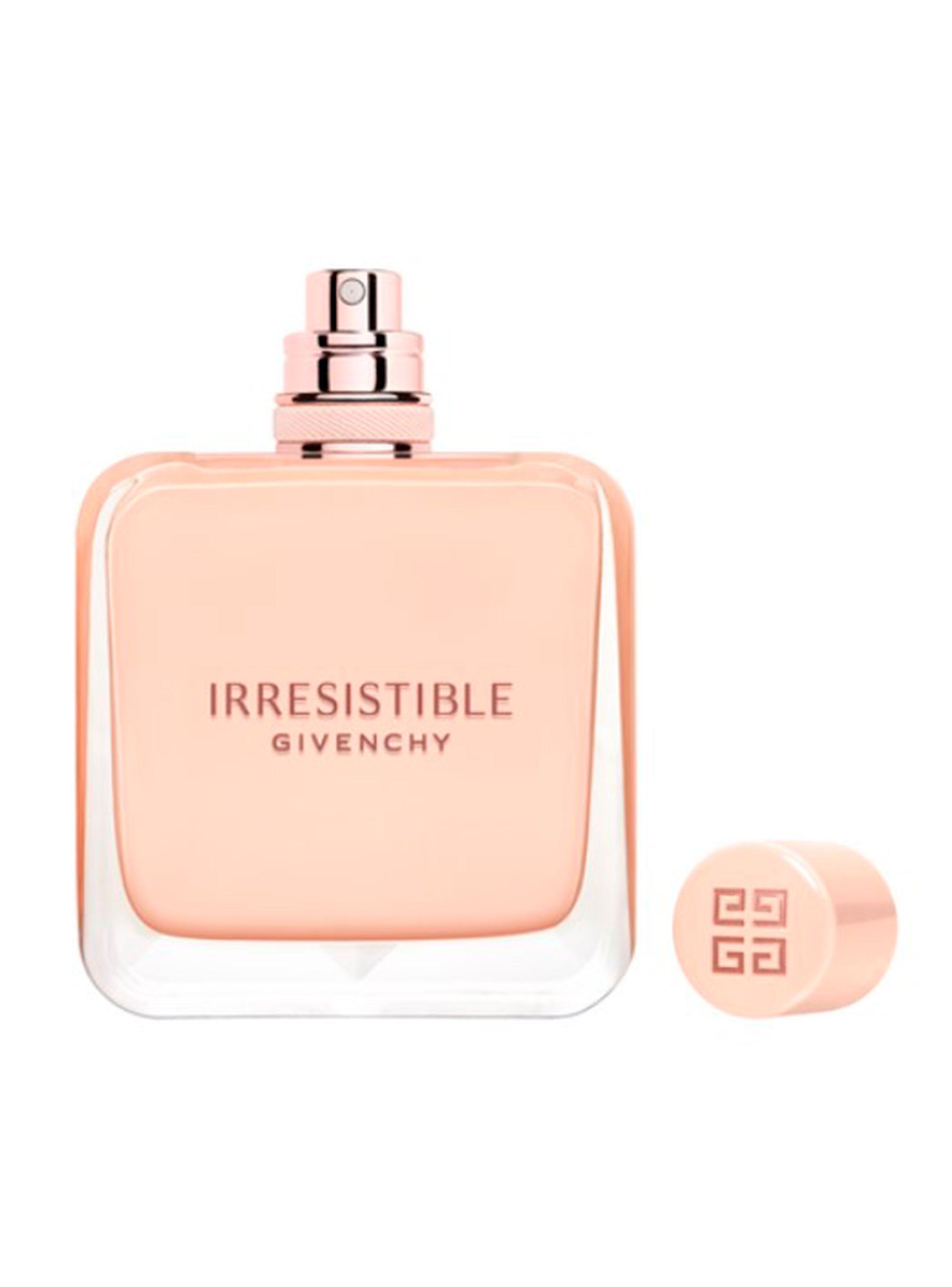 Perfume Irresistible Nude Velvet EDP Mujer 80 ml-2
