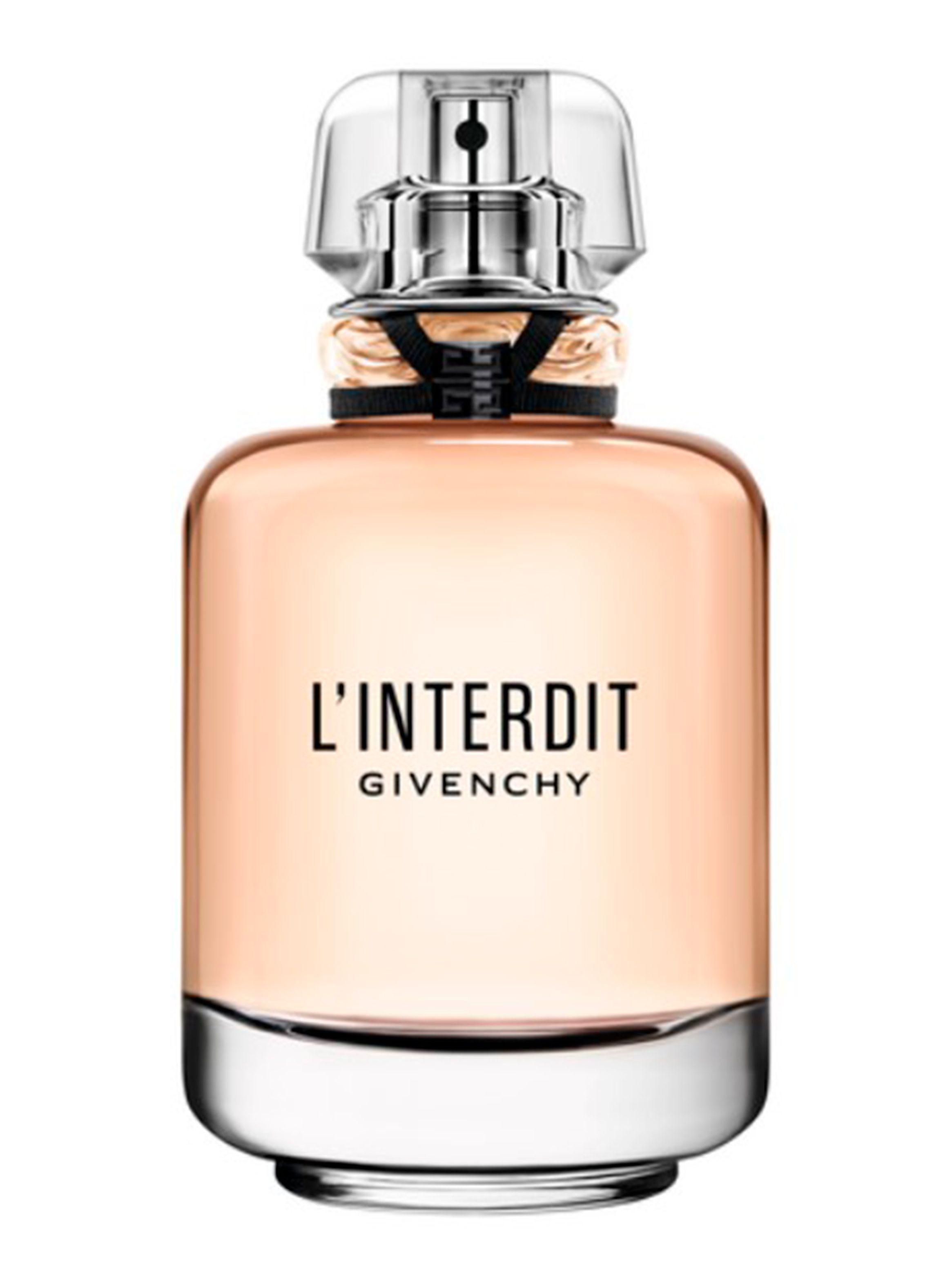 Perfume L´interdit EDP Mujer 125 ml-0