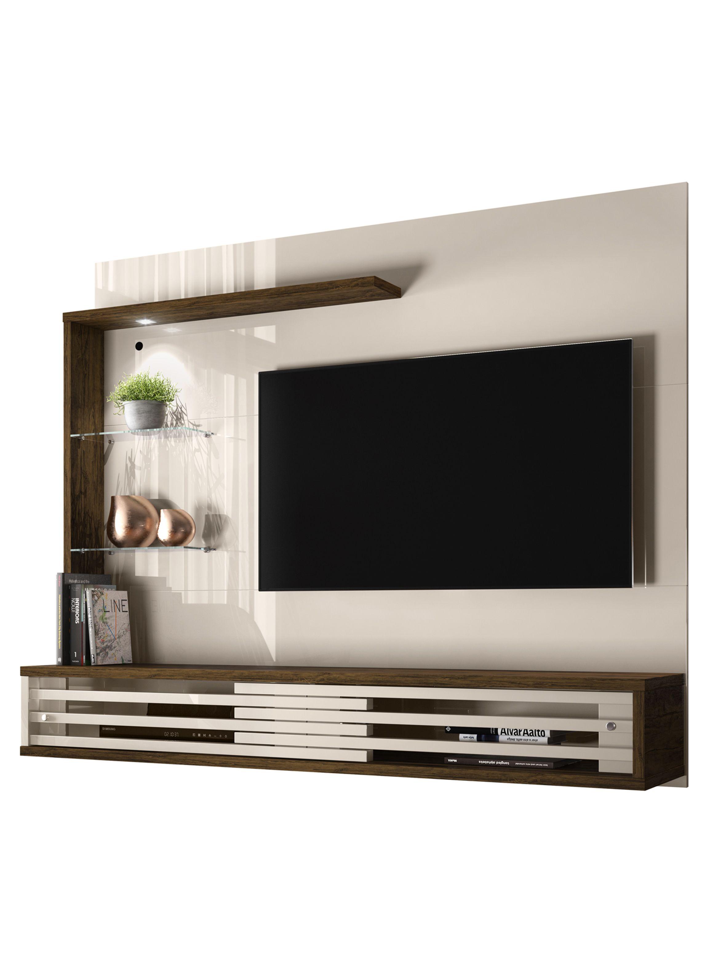 Panel TV 50" Select Altavisión-1