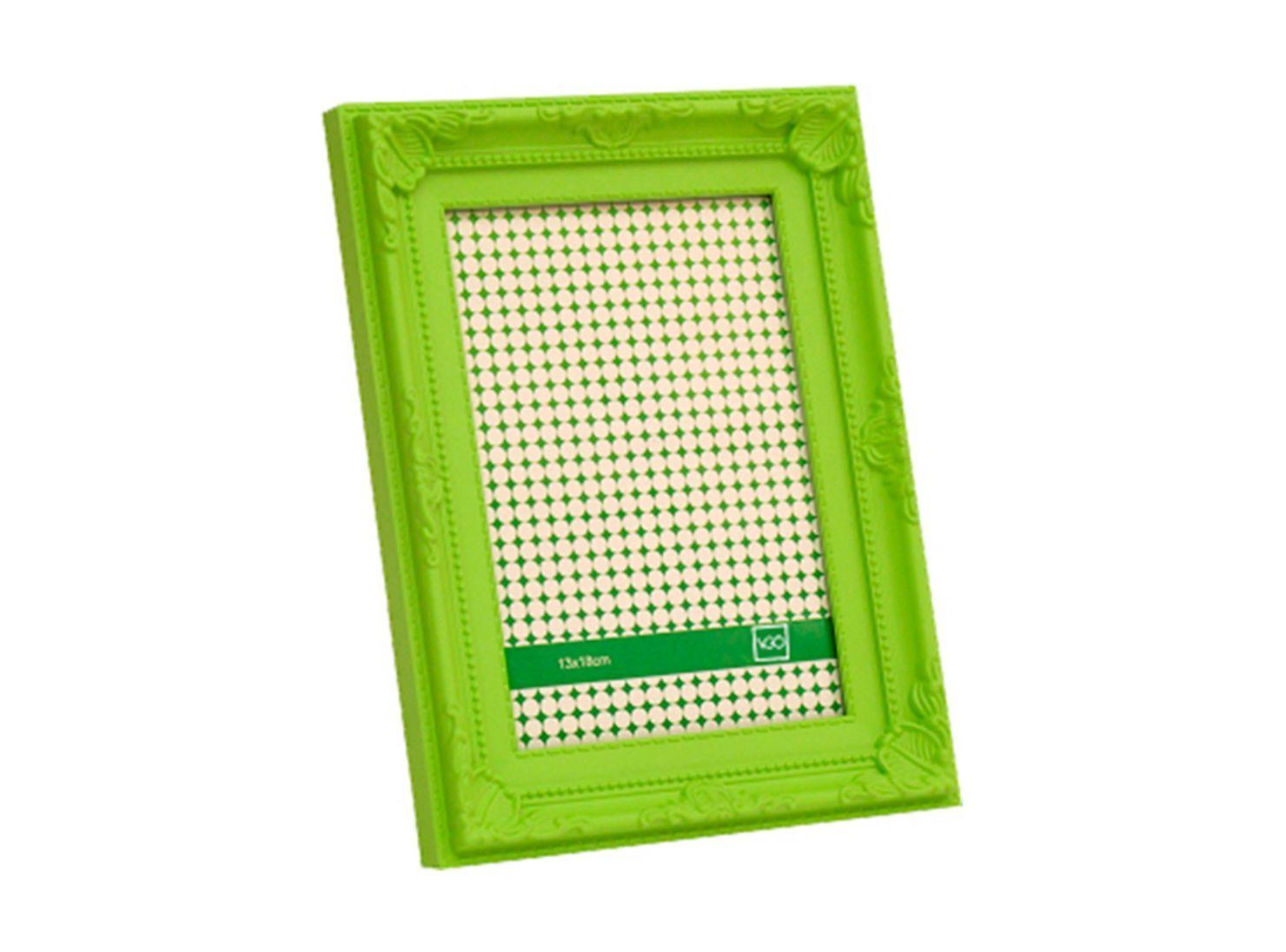 Marco Attimo 15X20 Plástico Antique-0