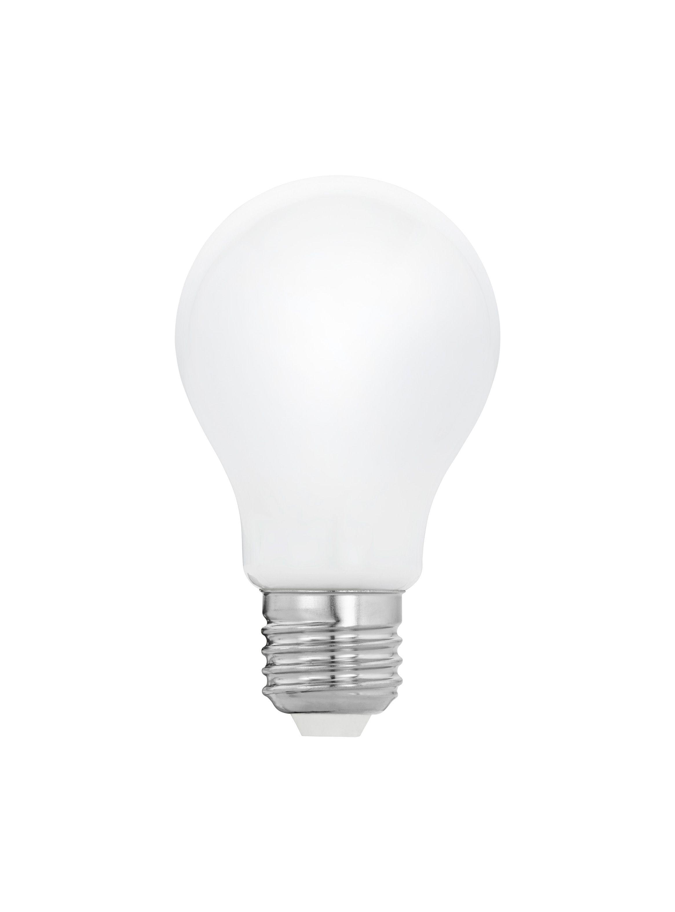 Ampolleta Eglo LED 8W-0