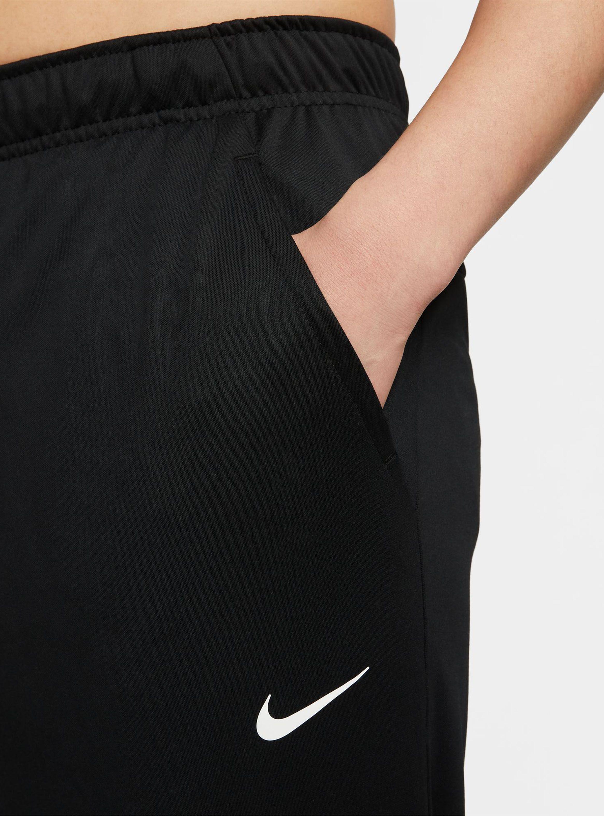 Pantalón de Buzo Totality Bolsillo Lateral-2