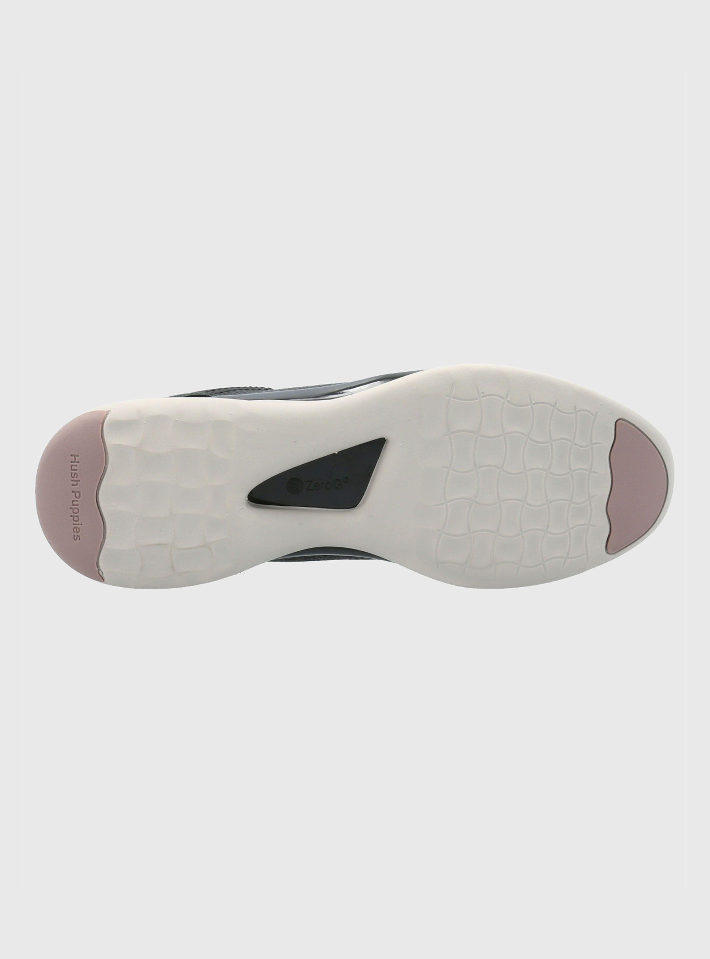 Zapatilla Urbana Cuero Goss Mujer-5