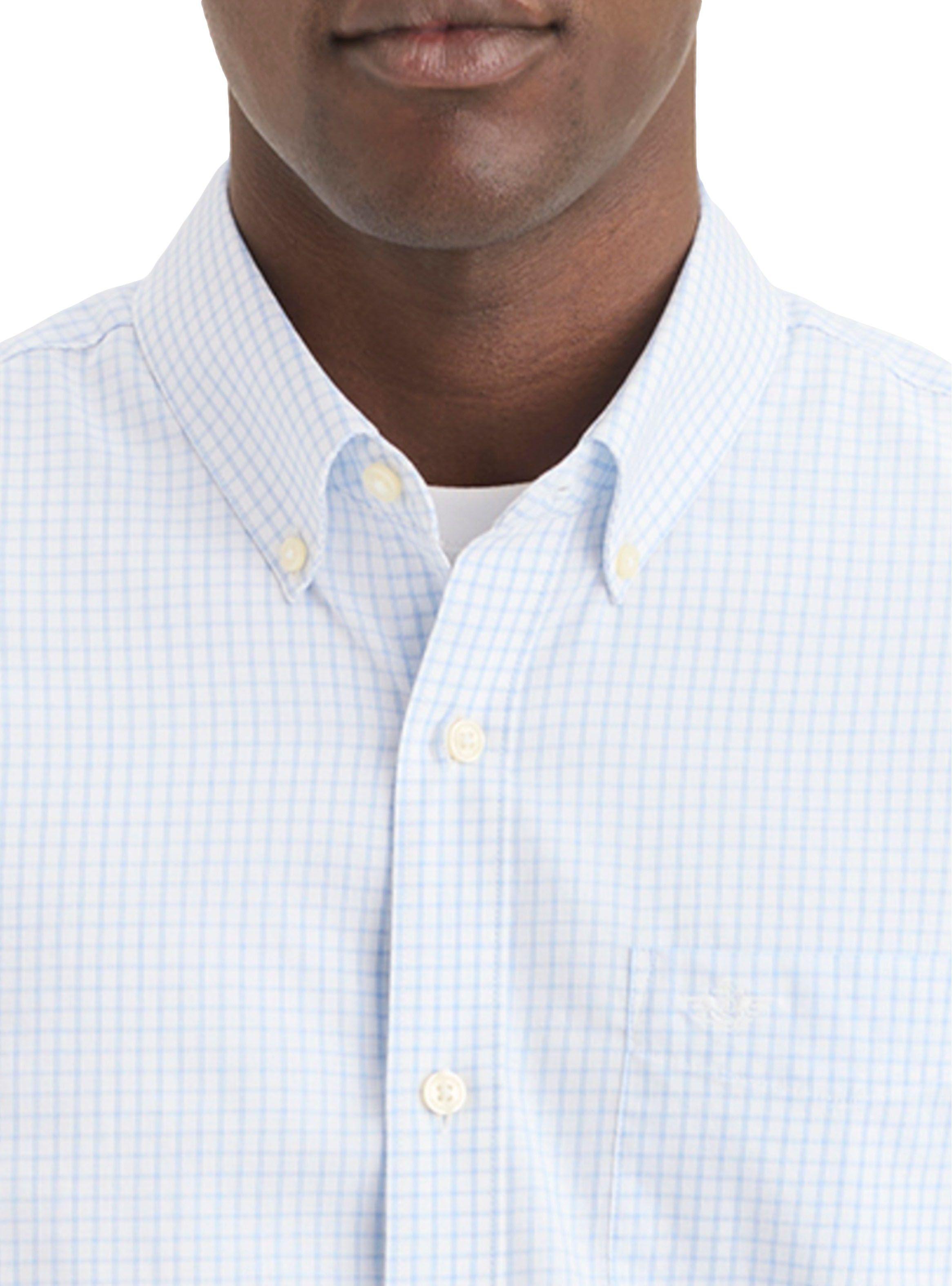 Camisa Style Signature-2