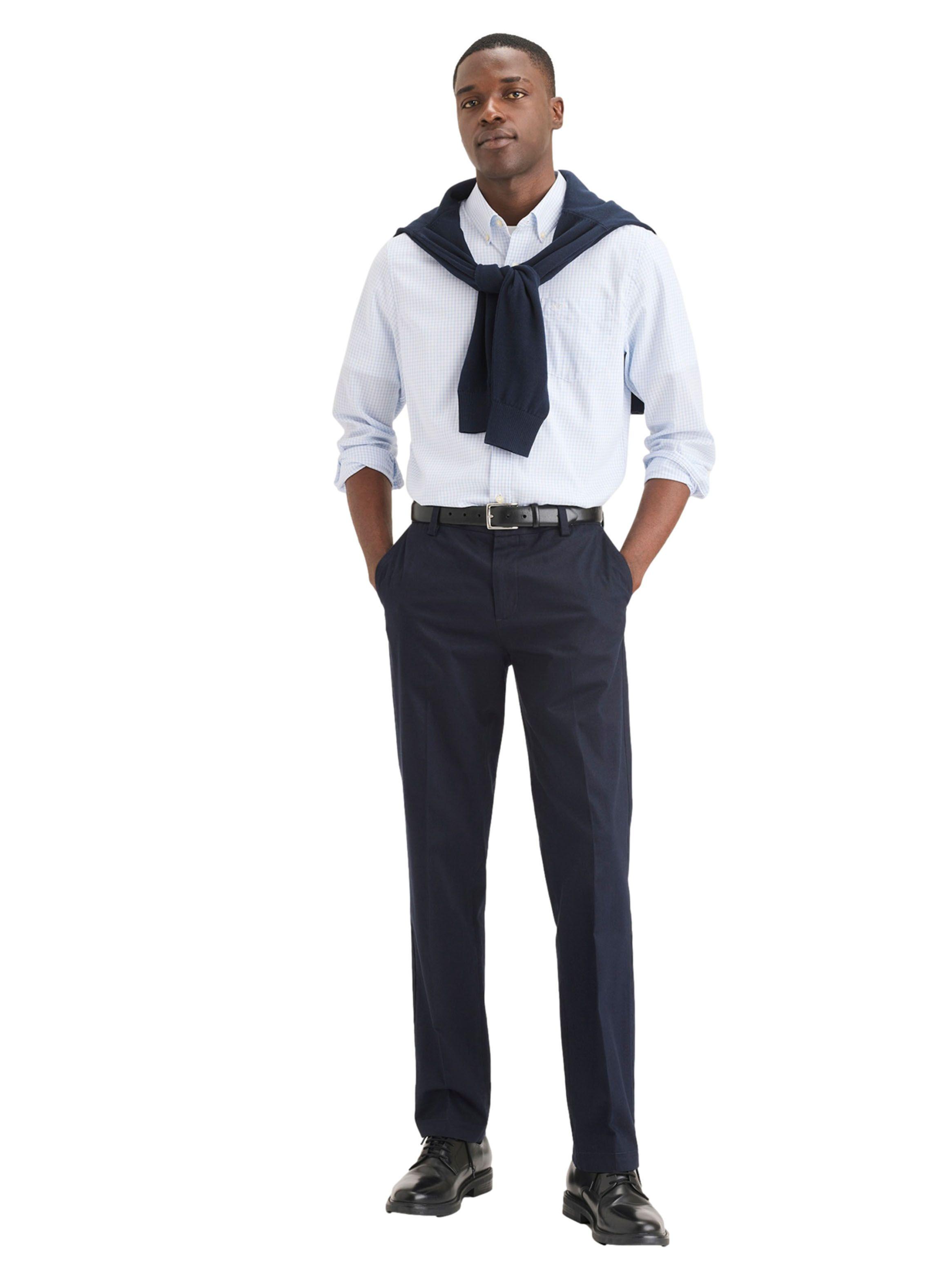 Camisa Style Signature-3