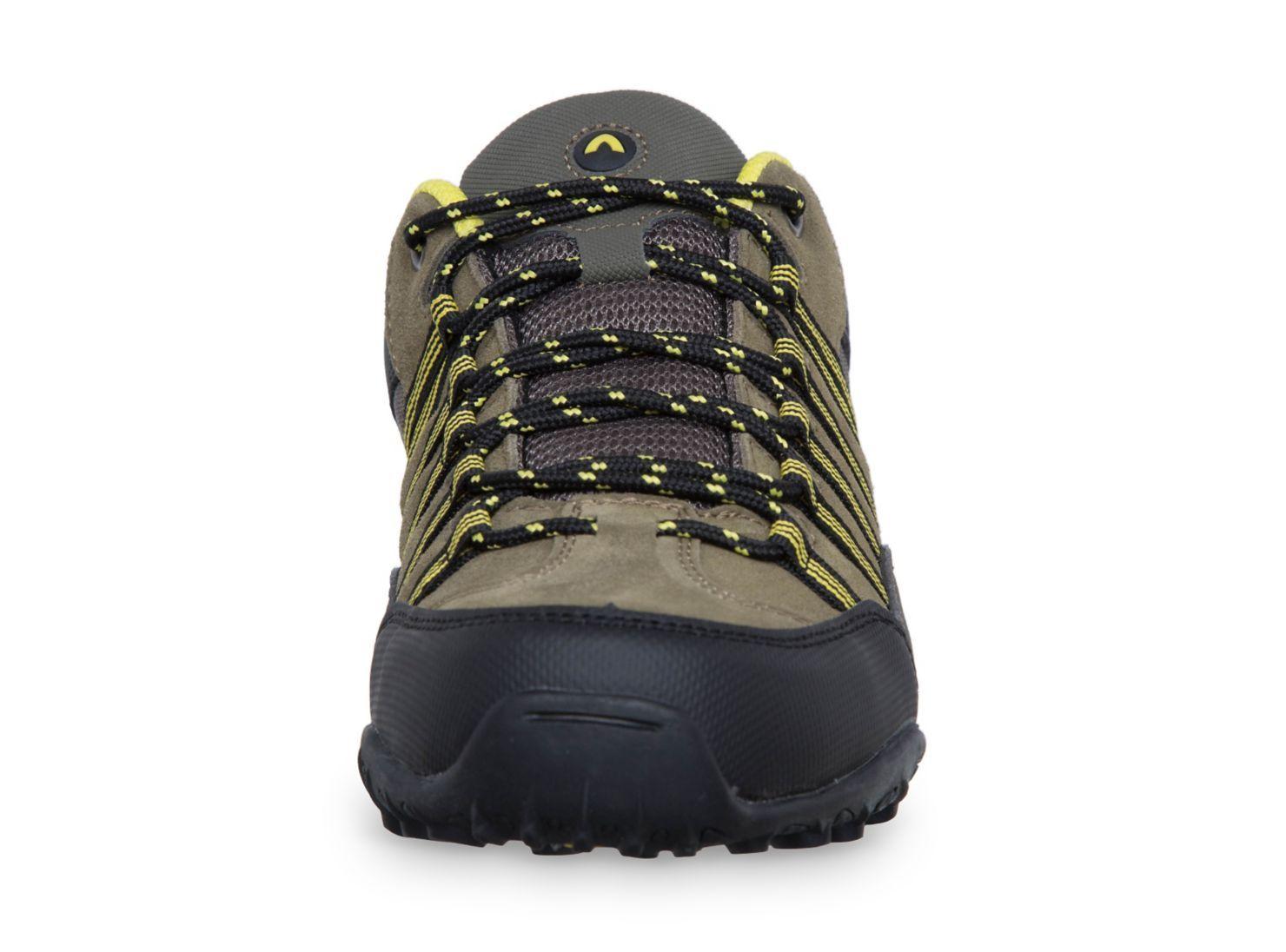 Zapato Guante Text Sport-2