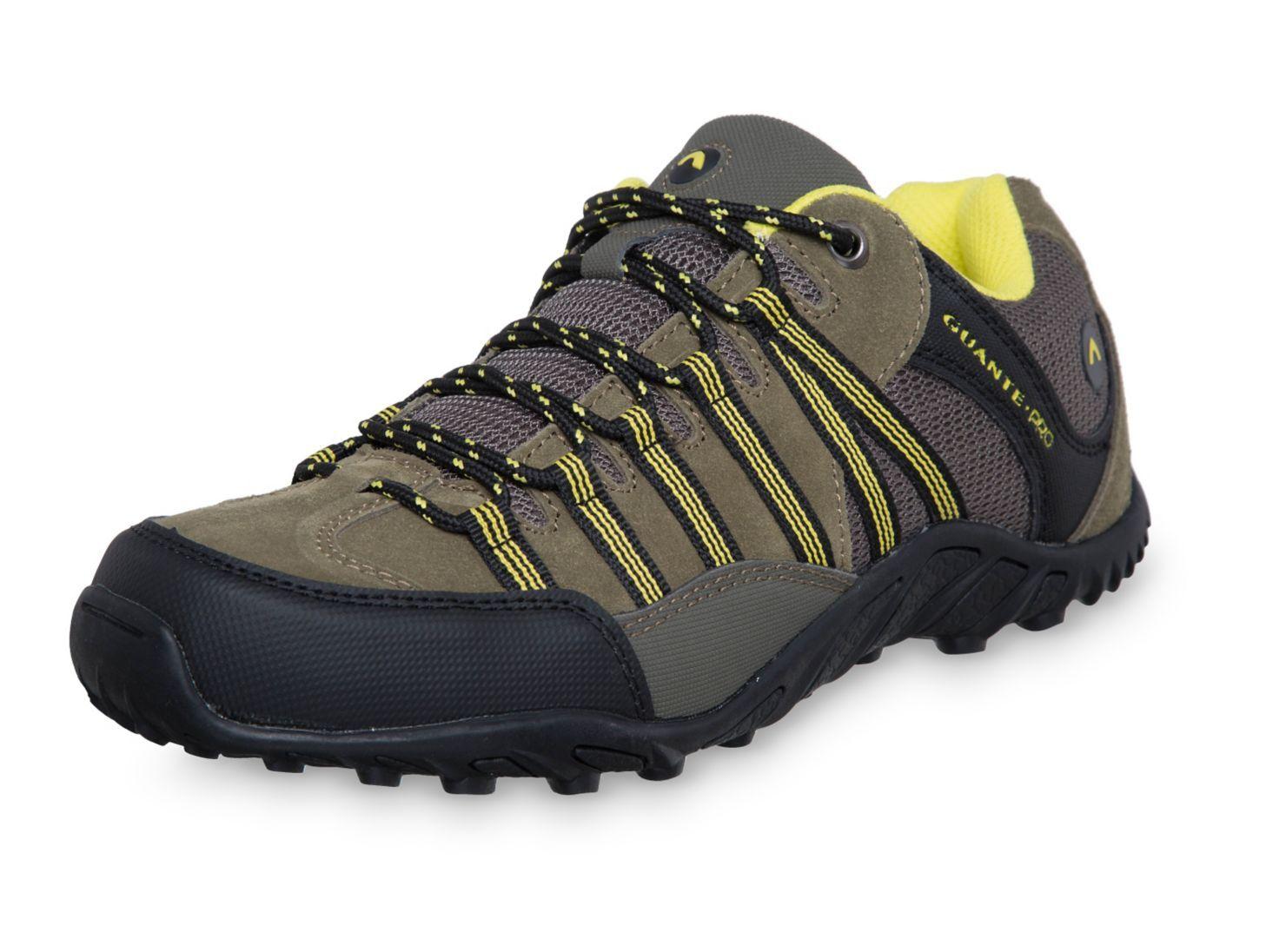 Zapato Guante Text Sport-1