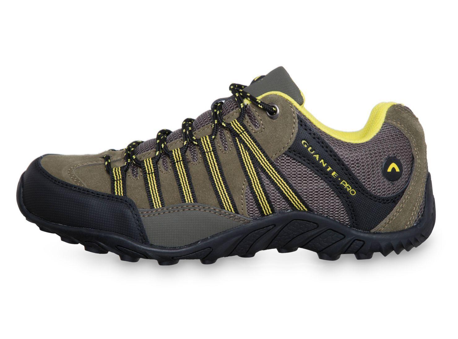 Zapato Guante Text Sport-0