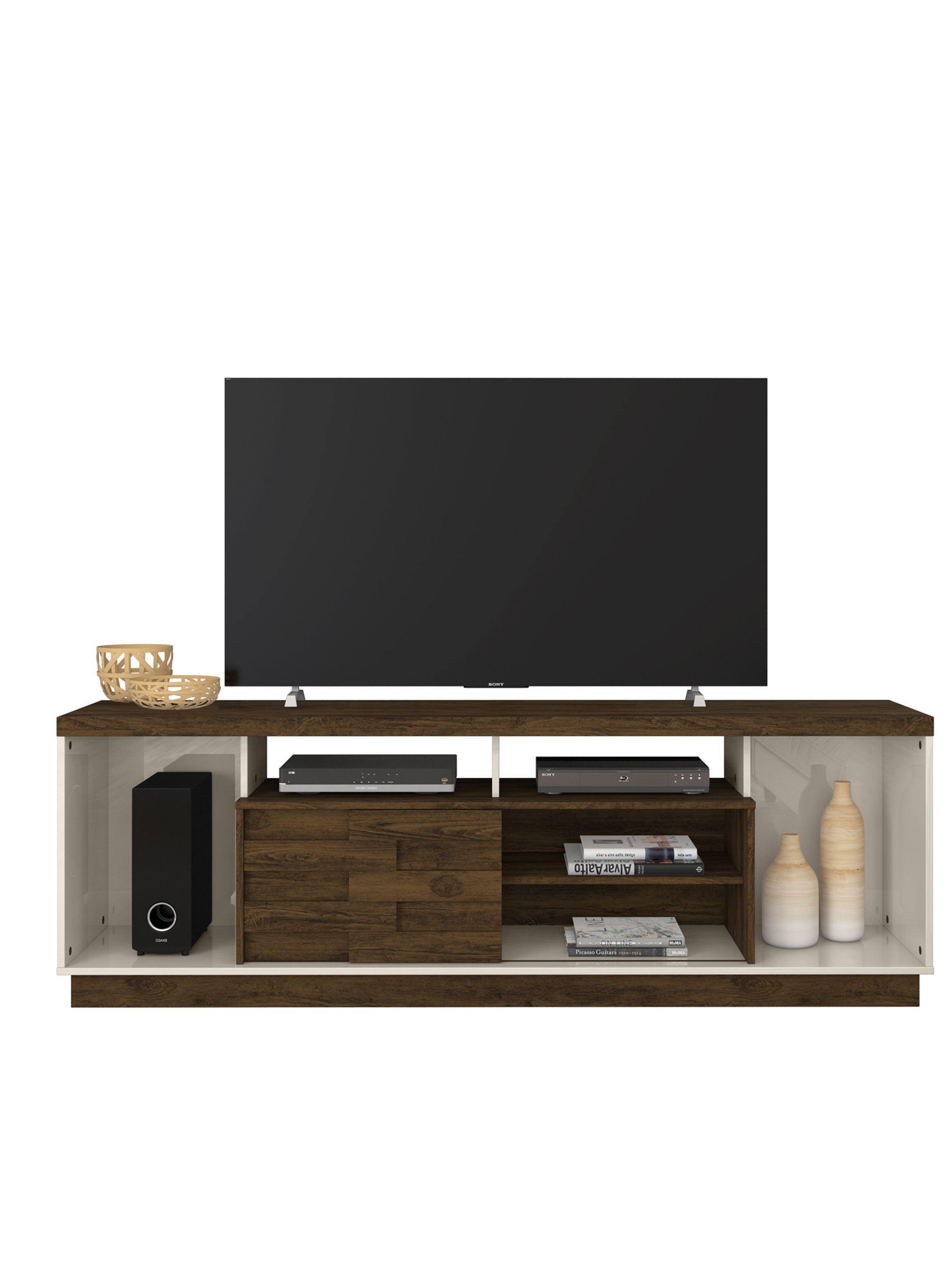 Rack TV 60" Adria-0