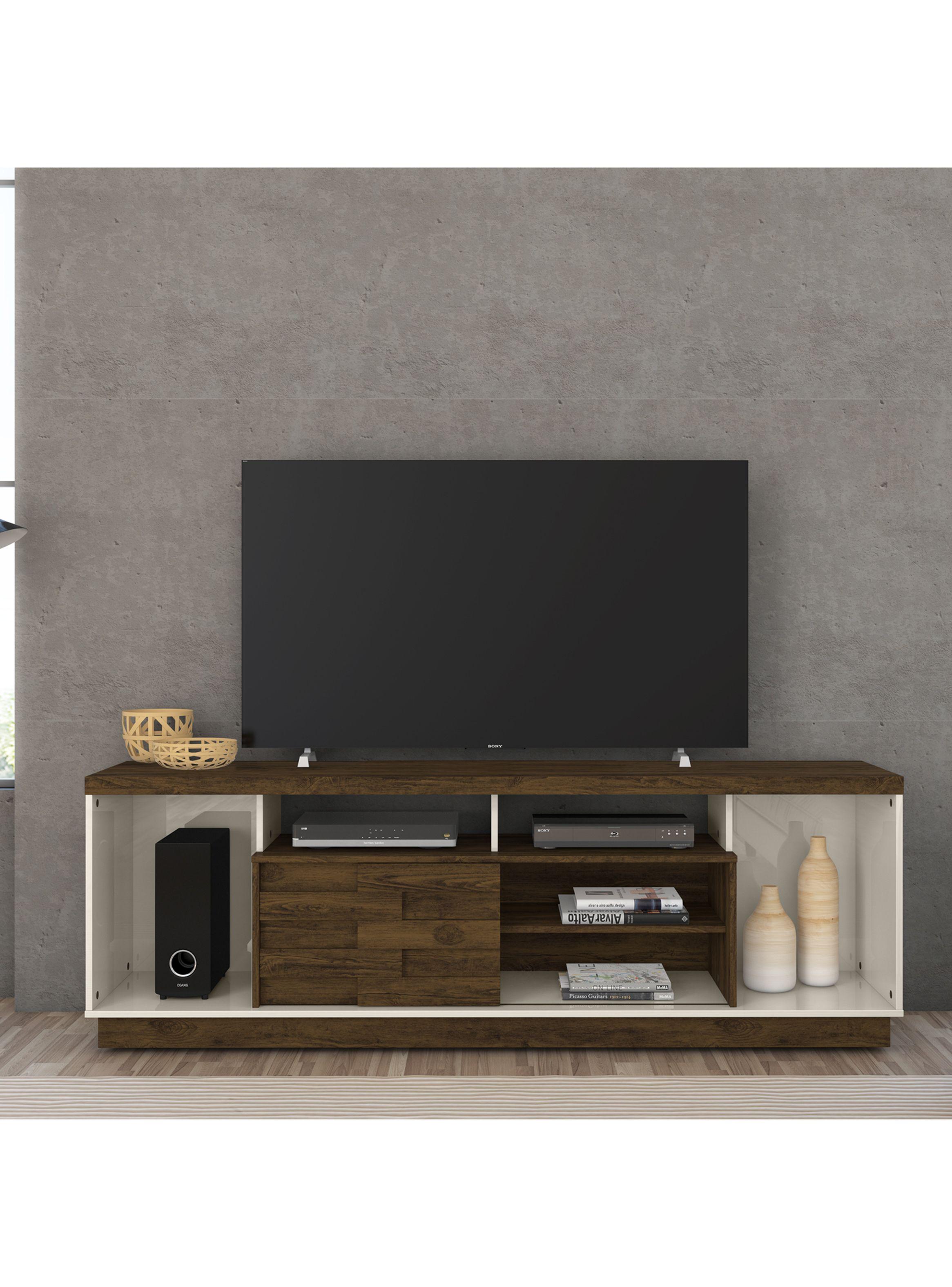 Rack TV 60" Adria-3