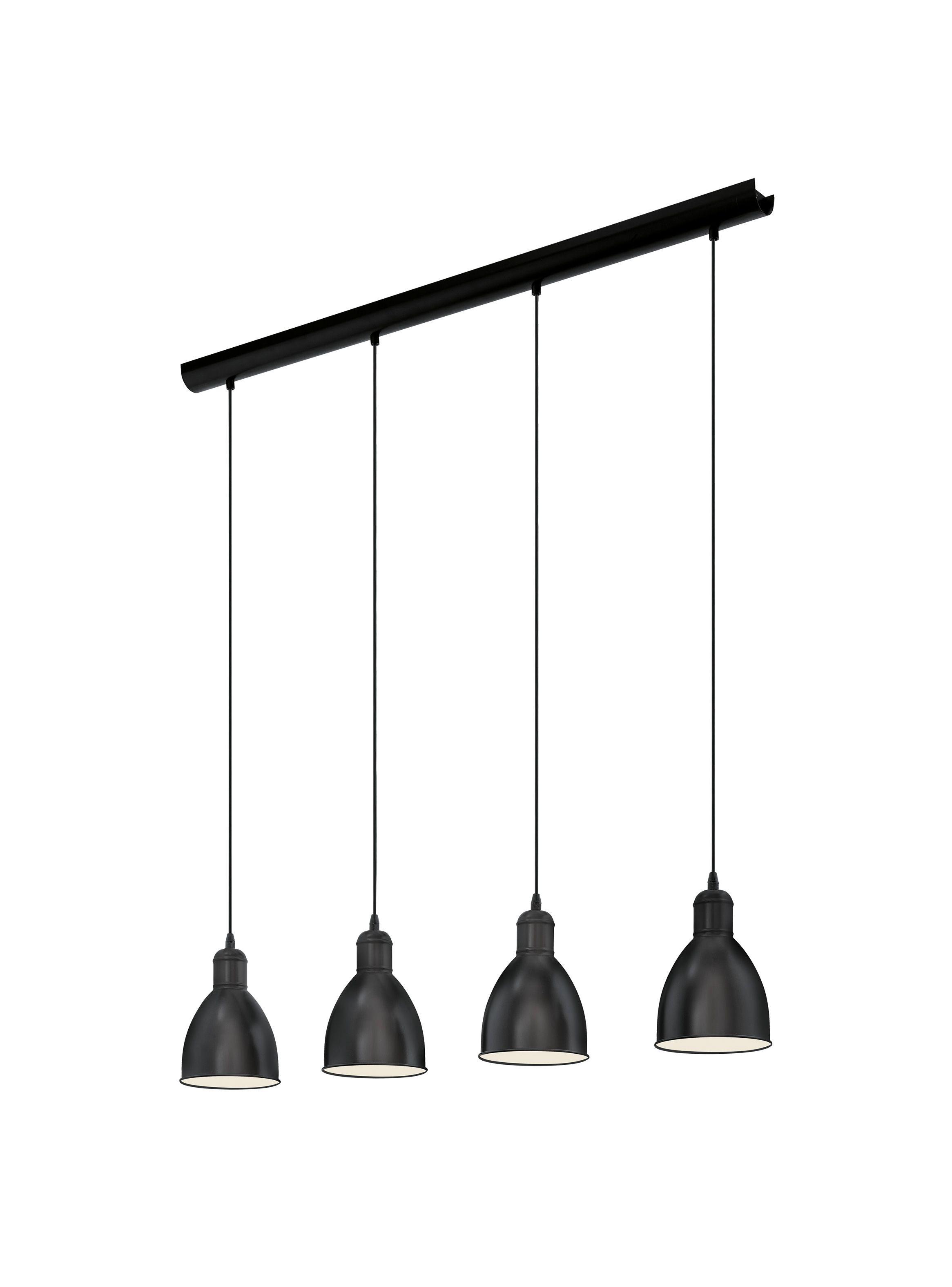 Lámpara Colgante Priddy-0