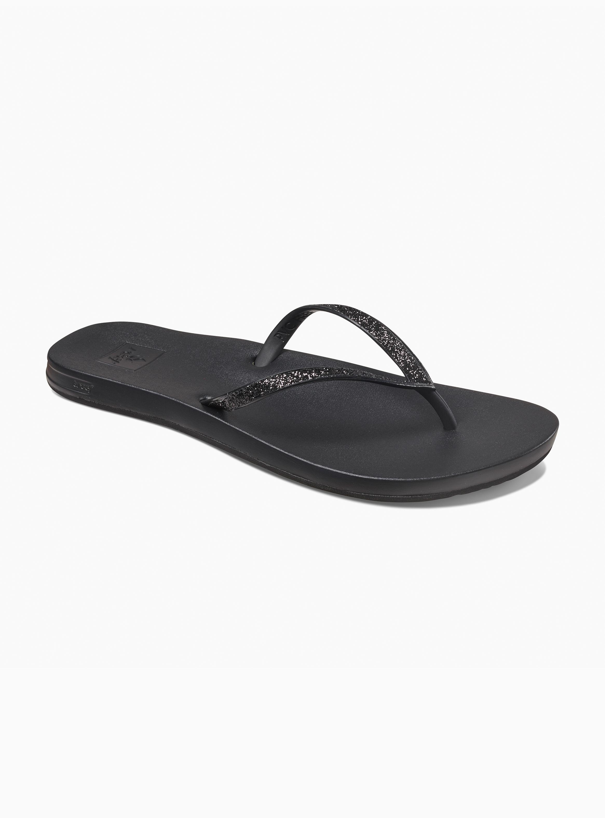 Sandalia Reef Mujer Cushion Stargazer-1