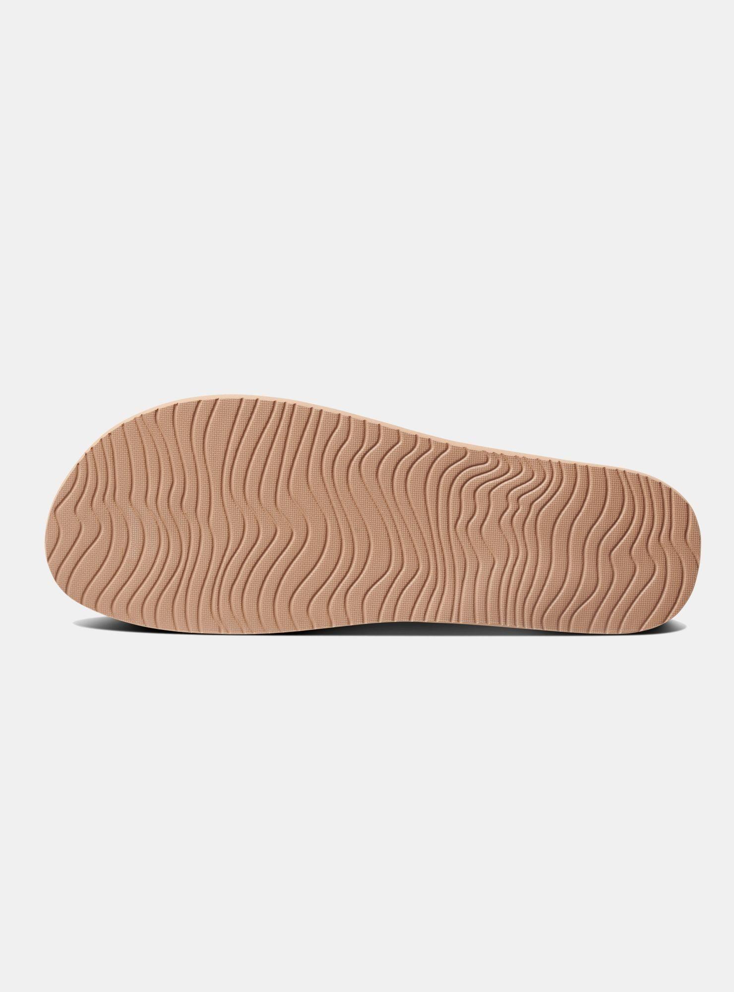 Sandalia Cushion Bounce Mujer-3