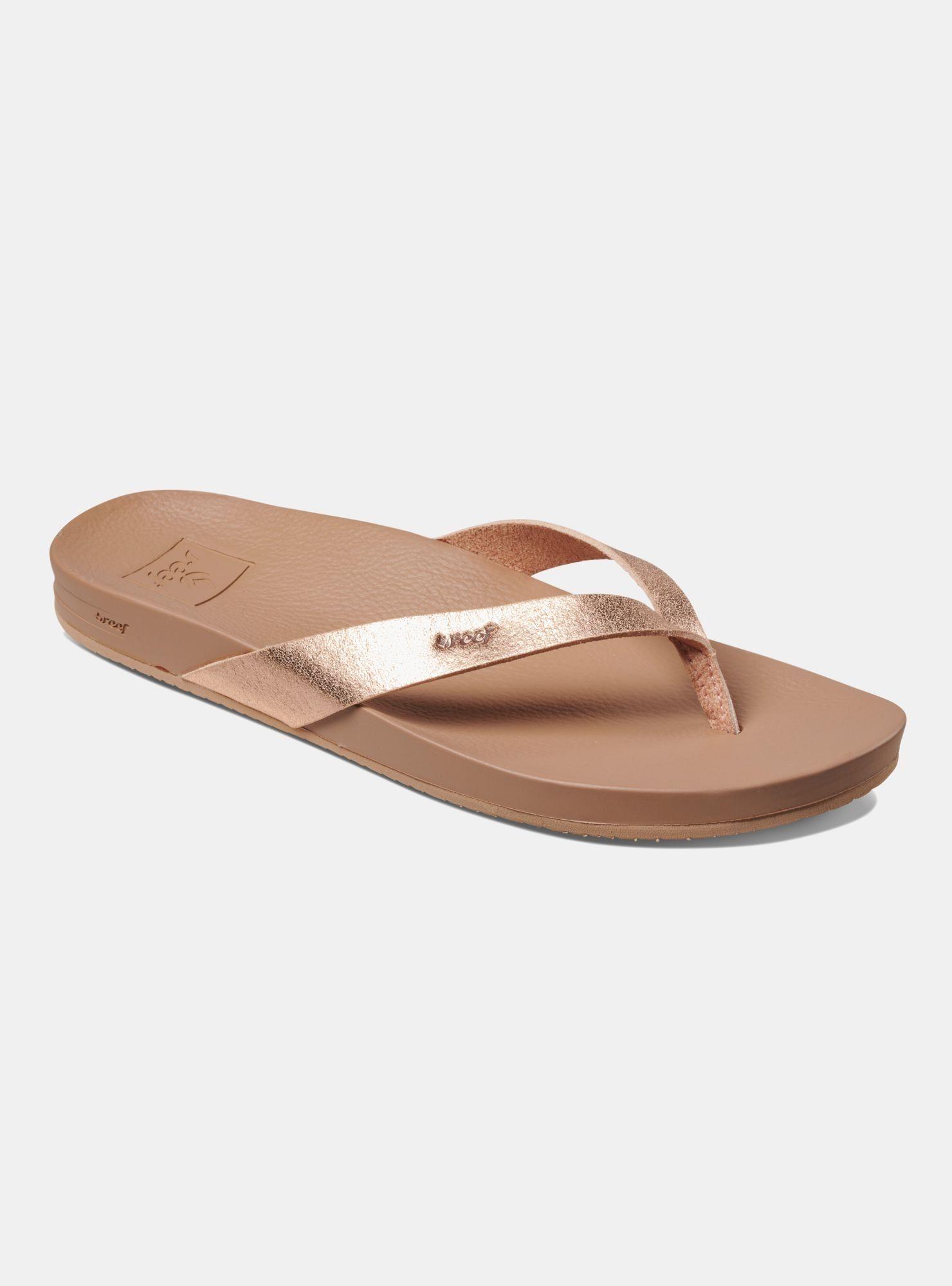 Sandalia Cushion Bounce Mujer-2