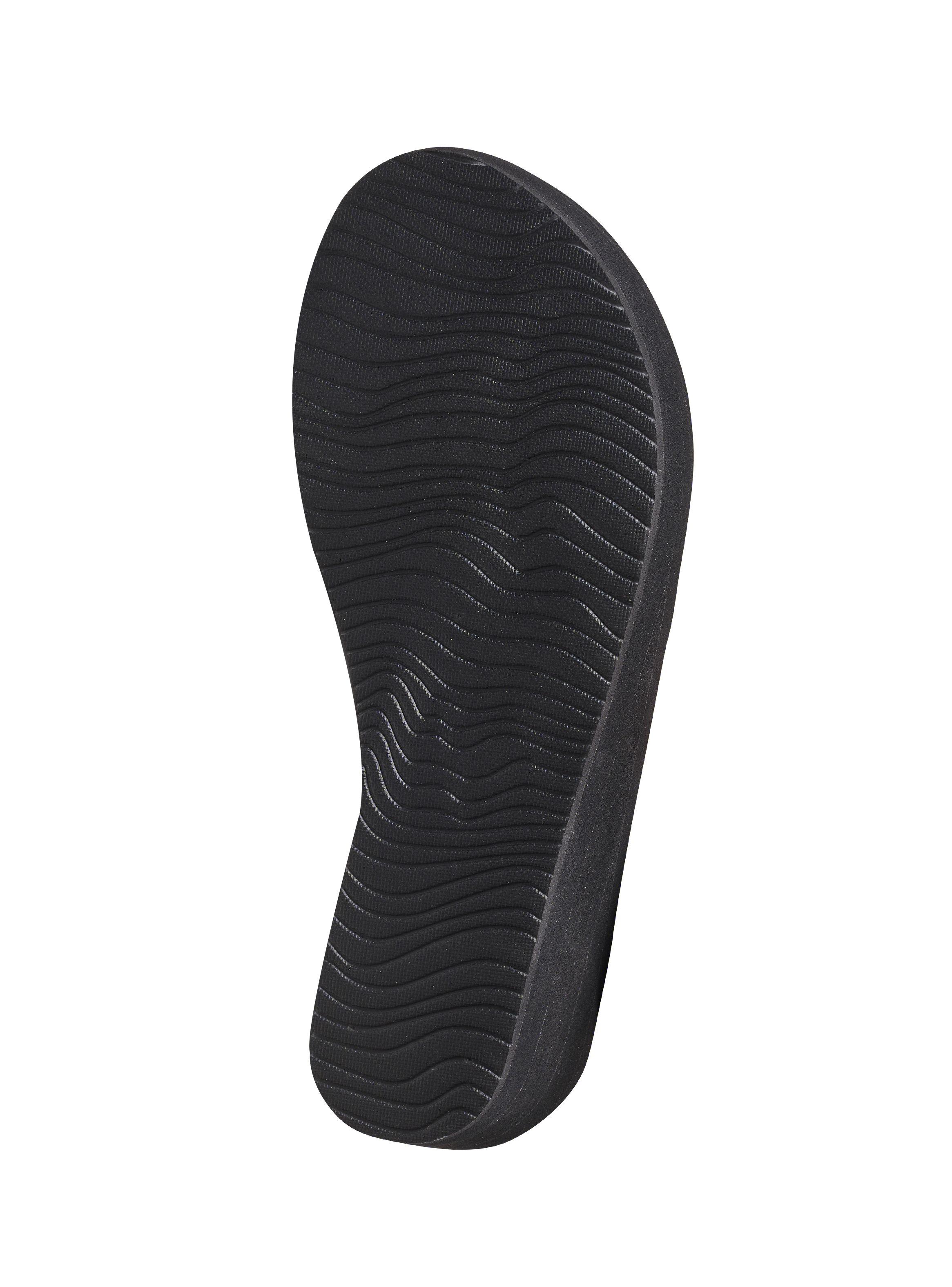 Sandalia Reef Mujer Midnight-3