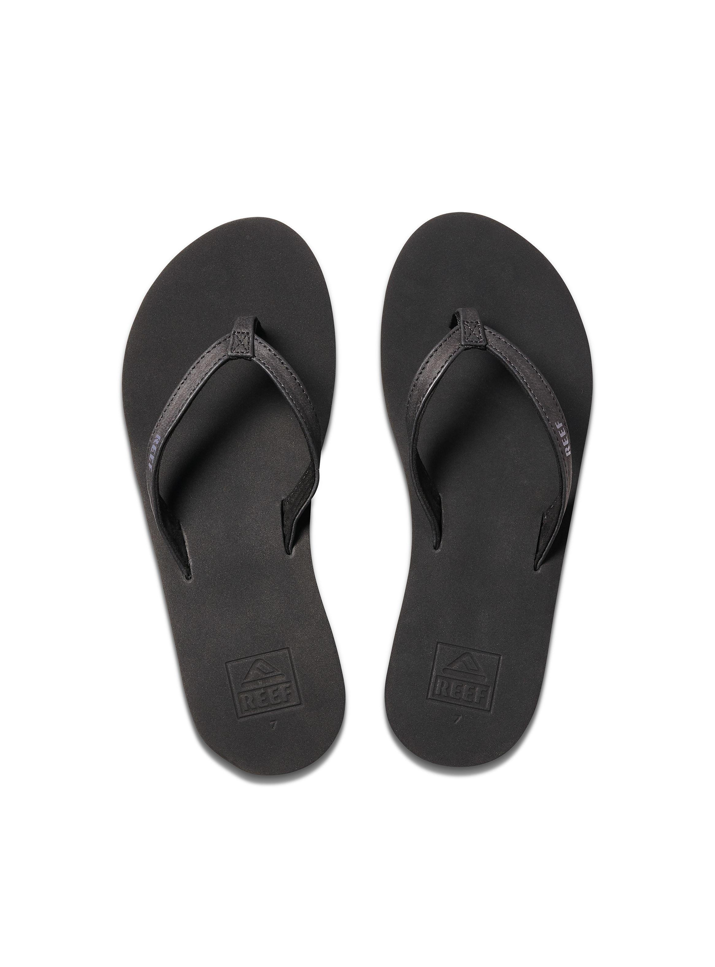 Sandalia Reef Mujer Midnight-2