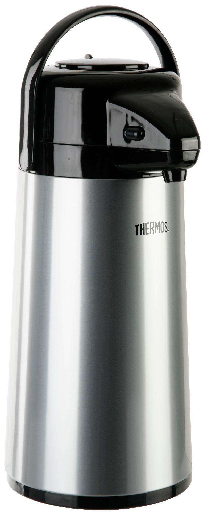 Termo Sifón 1.9 Litros Thermos-1