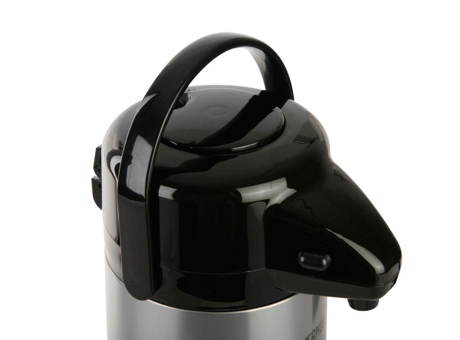 Termo Sifón 1.9 Litros Thermos-3