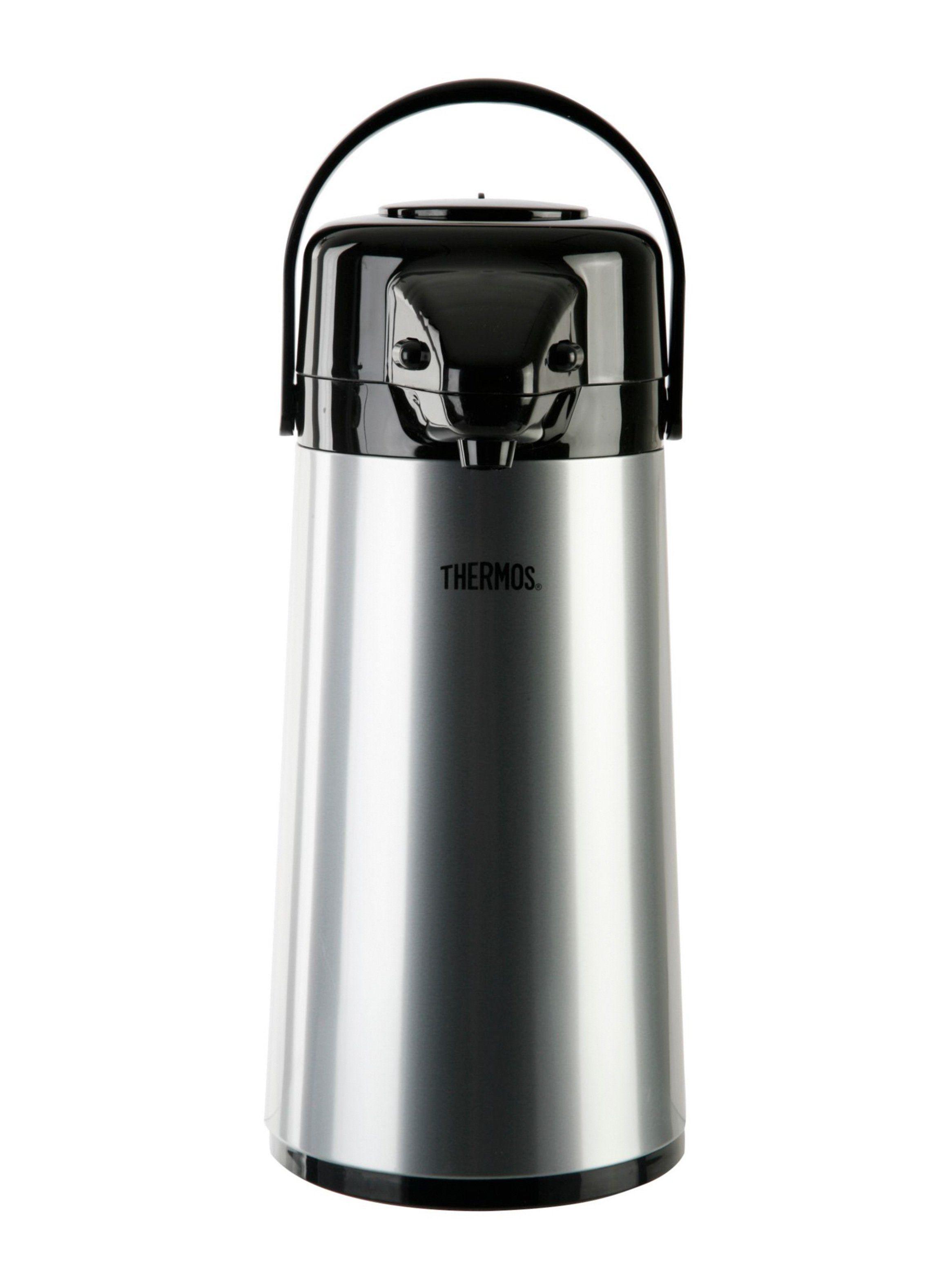 Termo Sifón 1.9 Litros Thermos-0