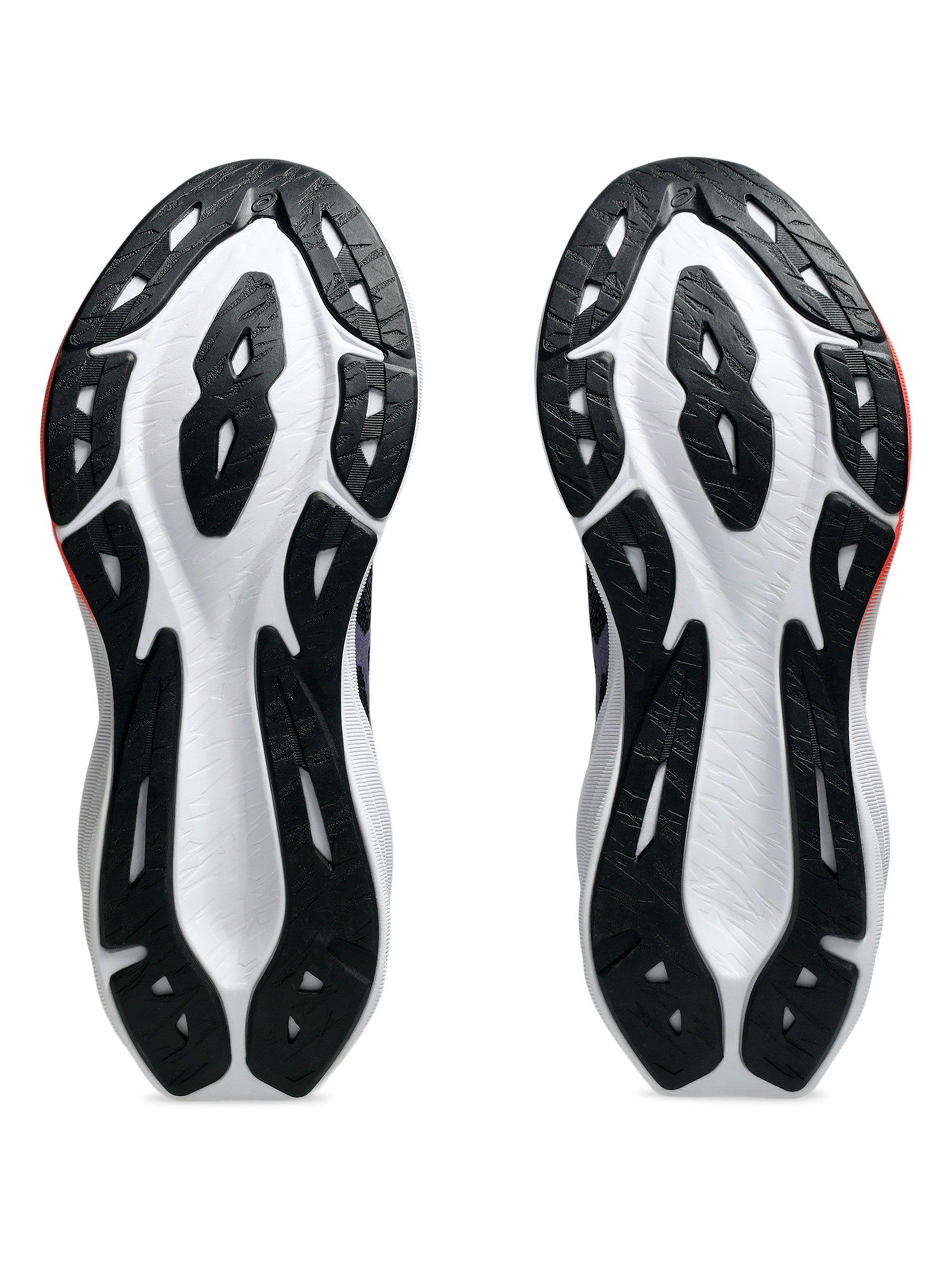Zapatilla Running Dynablast- 5 Mujer-5