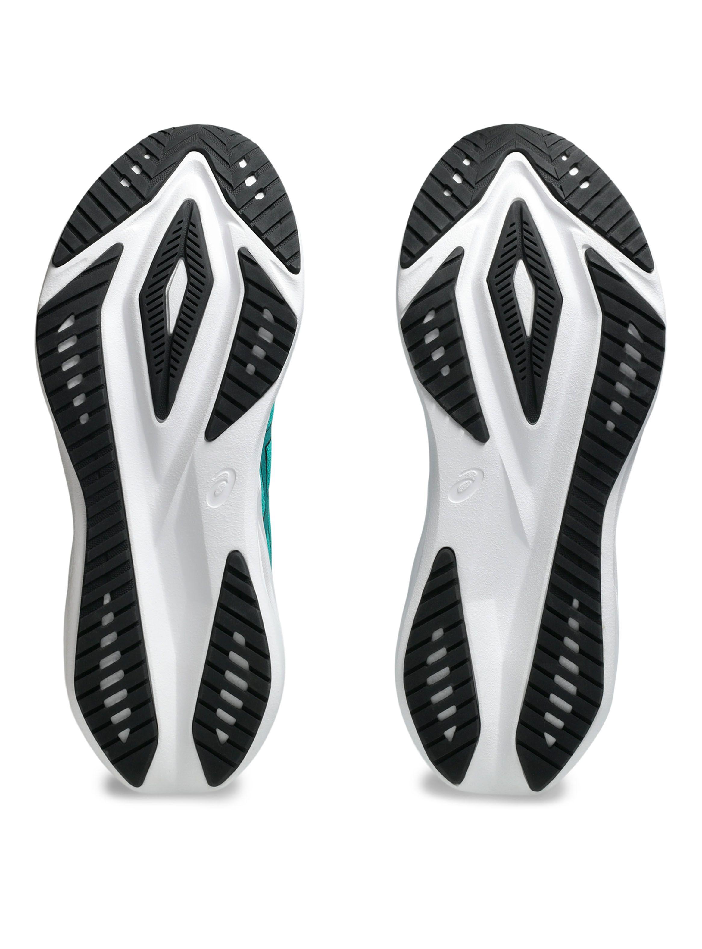 Zapatilla Running Logo Versablast 4 Hombre-5