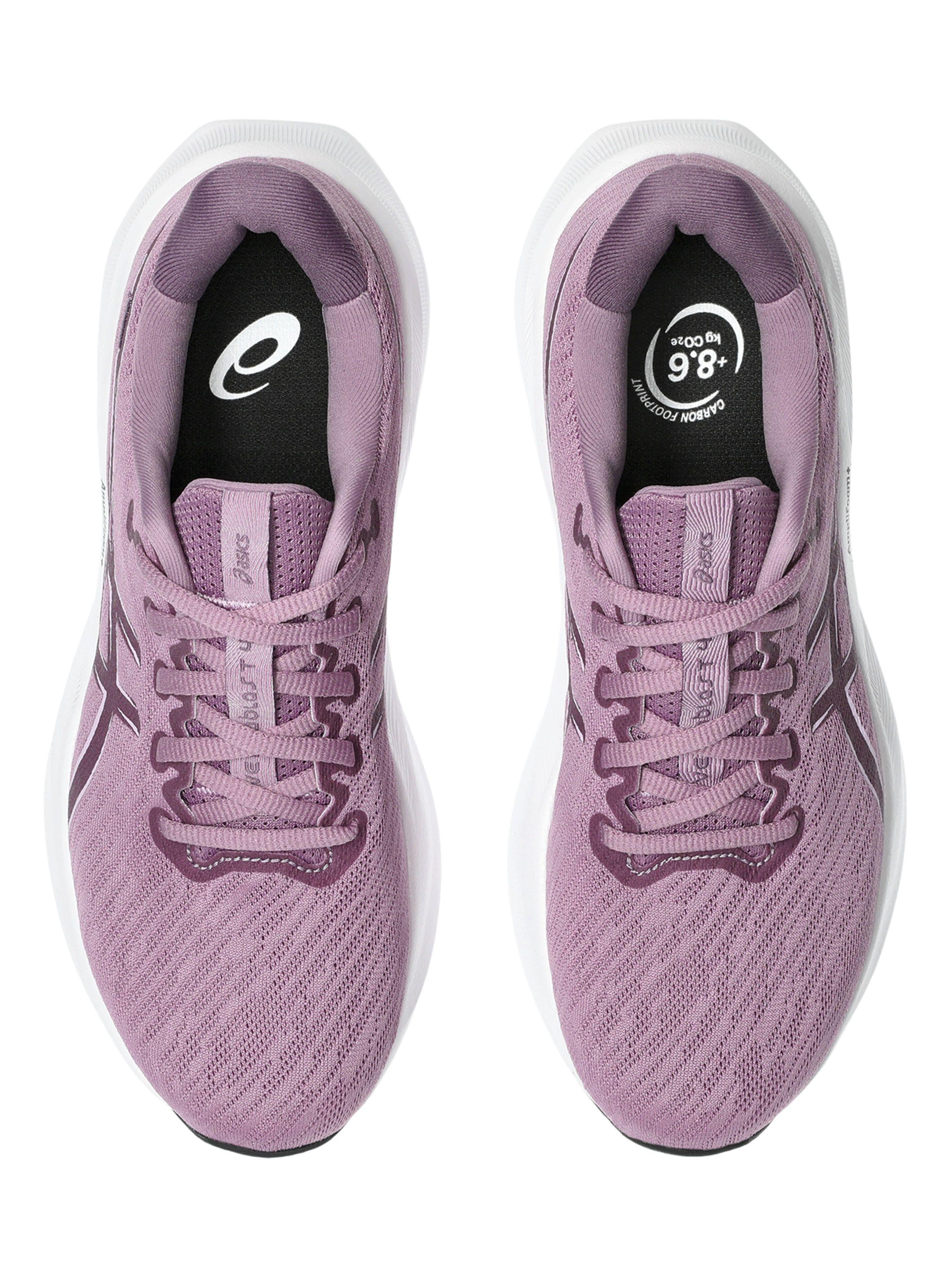 Zapatilla Running Mujer Versablast 4-4