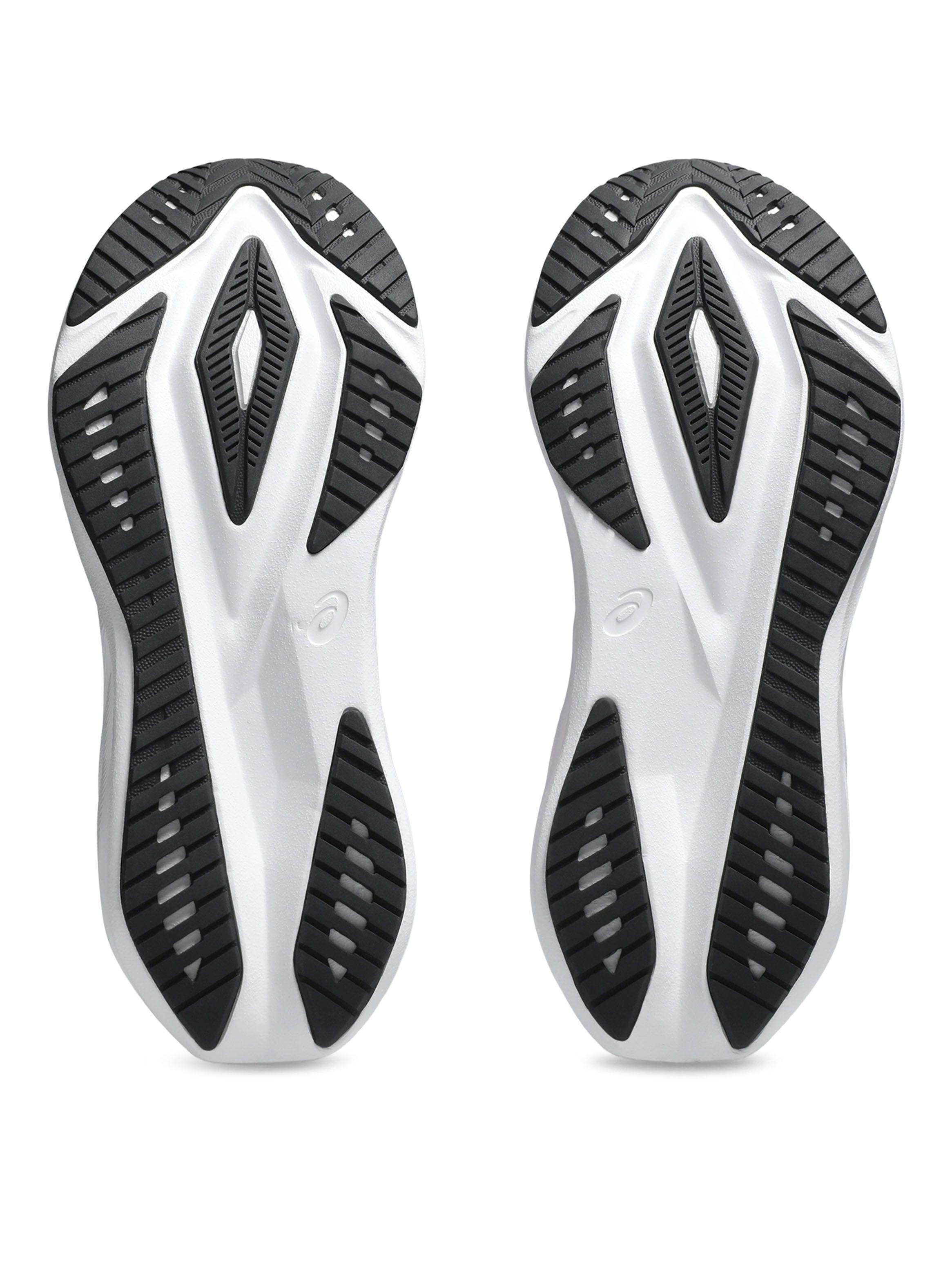 Zapatilla Running Mujer Versablast 4-5