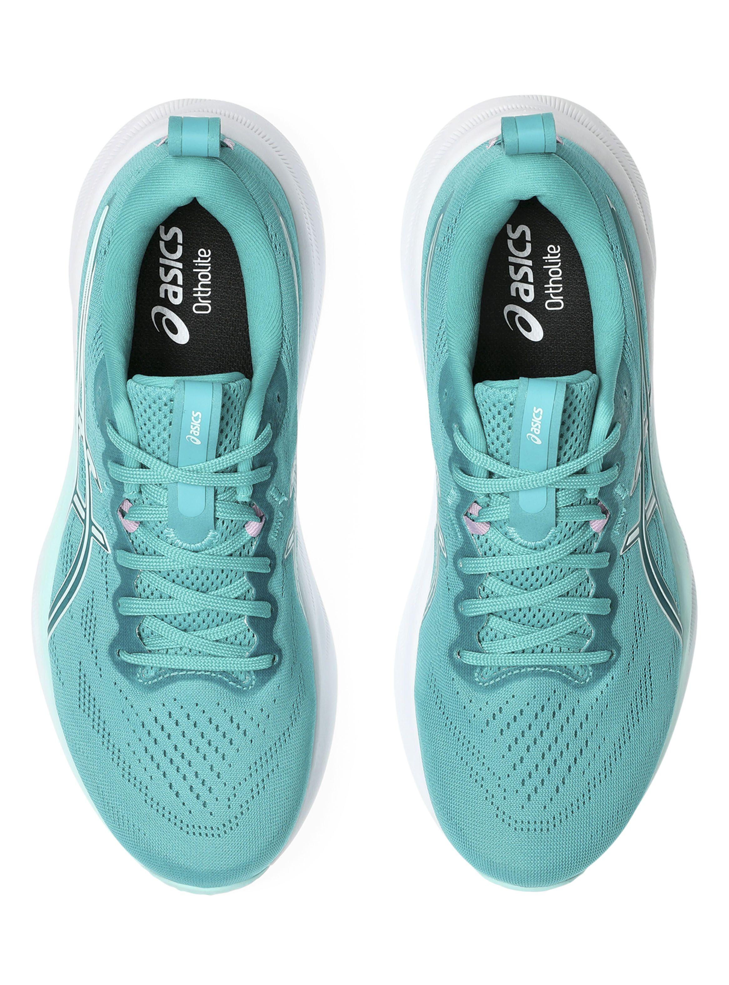 Zapatilla Running Mujer Gel-Pulse16-4