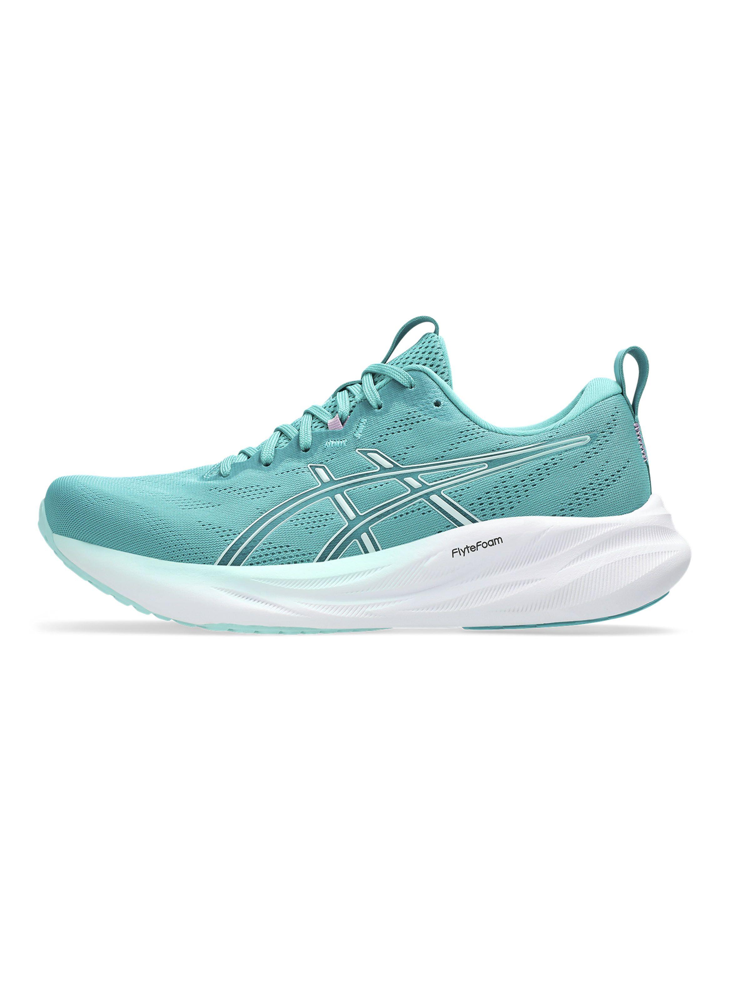 Zapatilla Running Mujer Gel-Pulse16-2