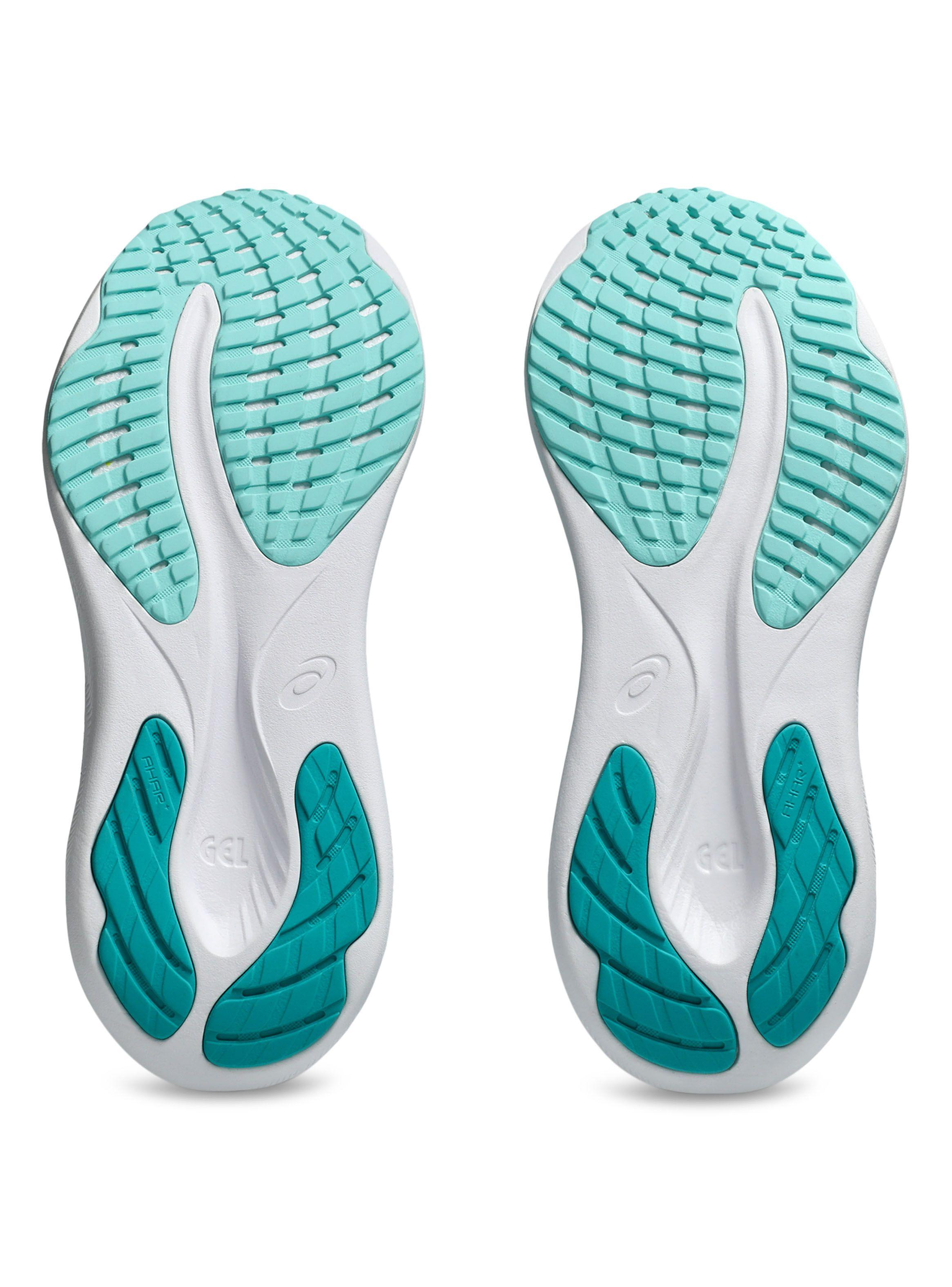Zapatilla Running Mujer Gel-Pulse16-5