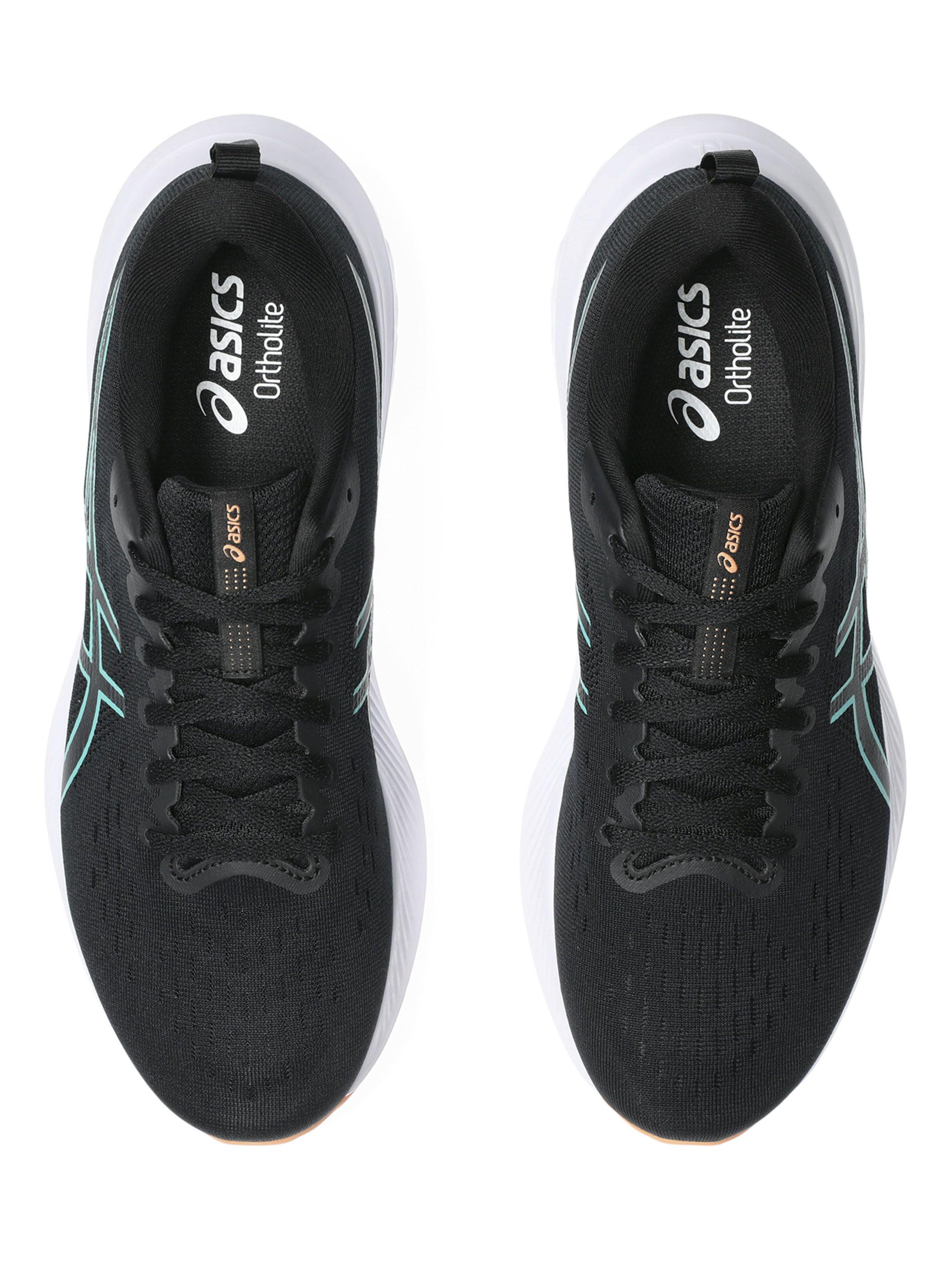 Zapatilla Running Logo Gel-Excite 10 Hombre-4