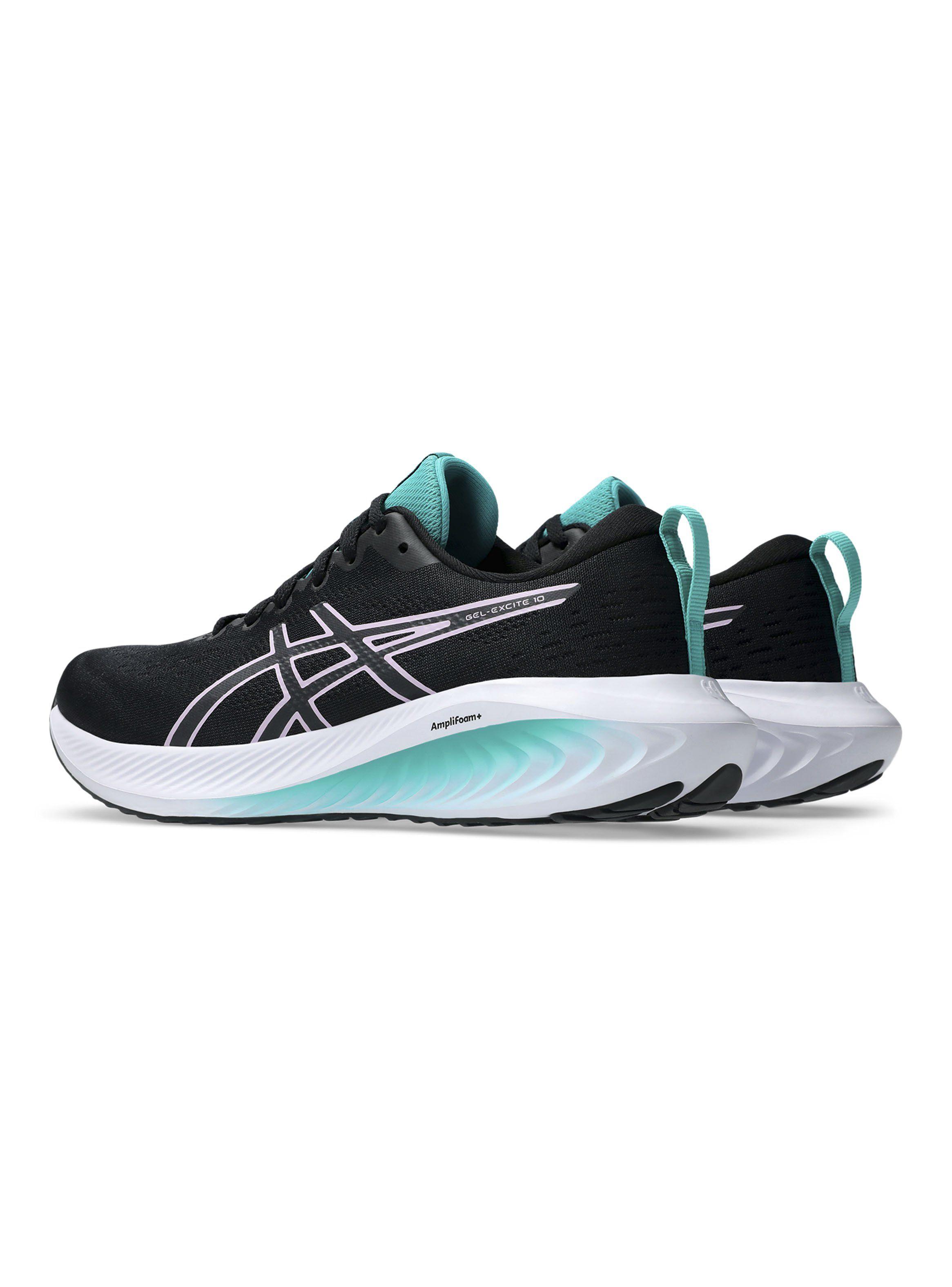 Zapatilla Running Gel-Excite 10-3